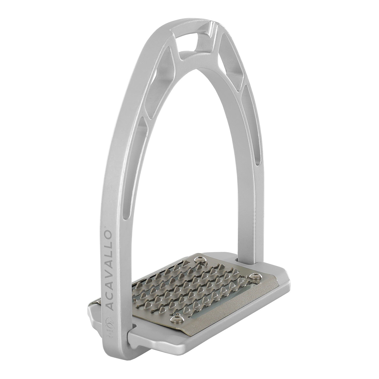 Acavallo Staffa Arco Evolution Alupro