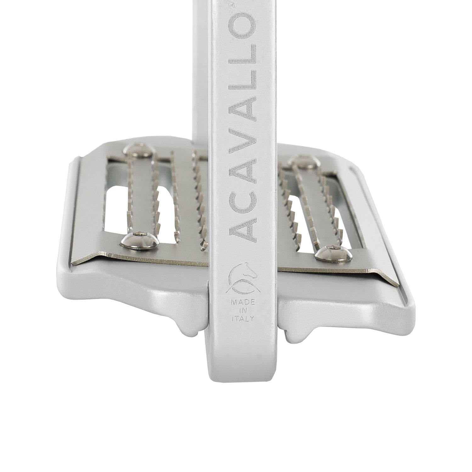 Acavallo Staffa Arco Evolution Alupro
