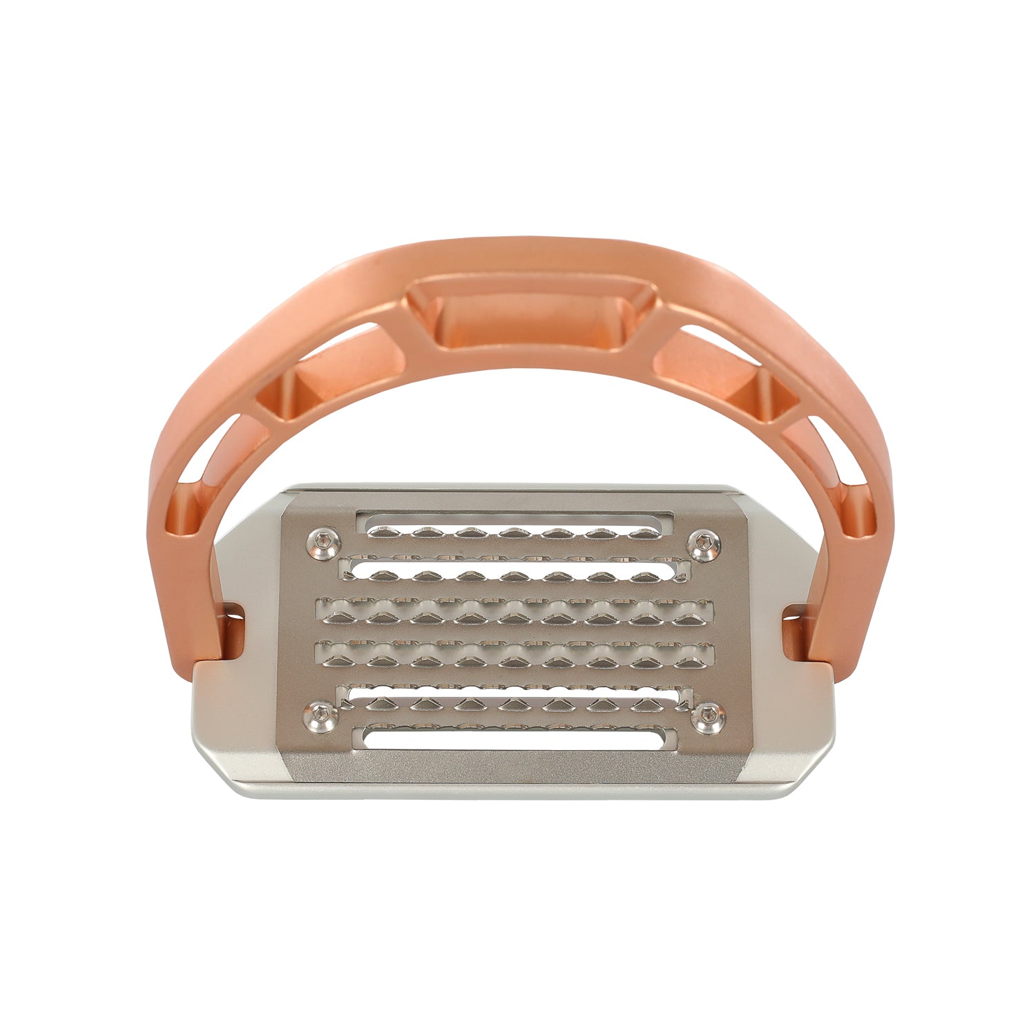 Acavallo Staffa Arco Evolution Alupro