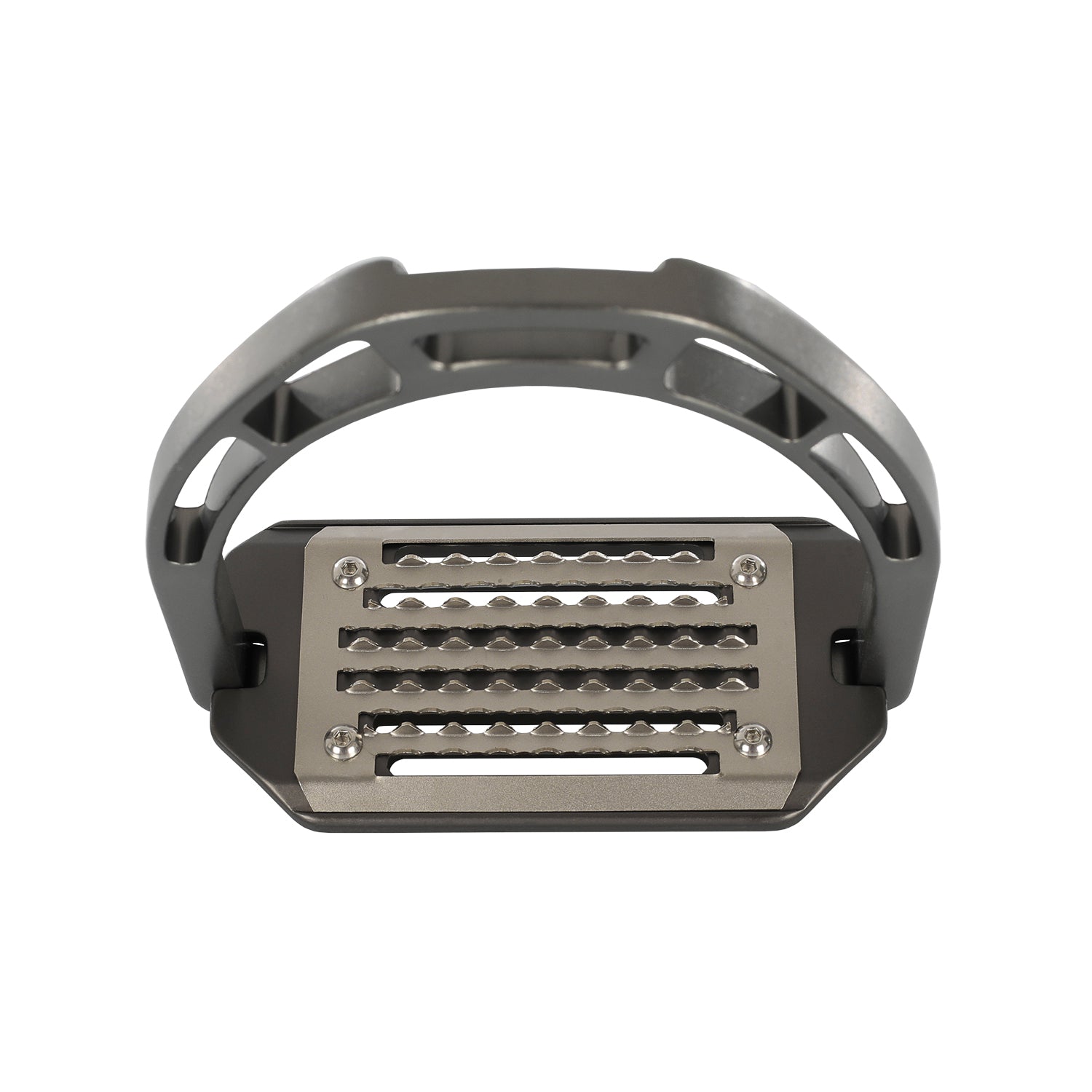 Acavallo Staffa Arco Evolution Alupro