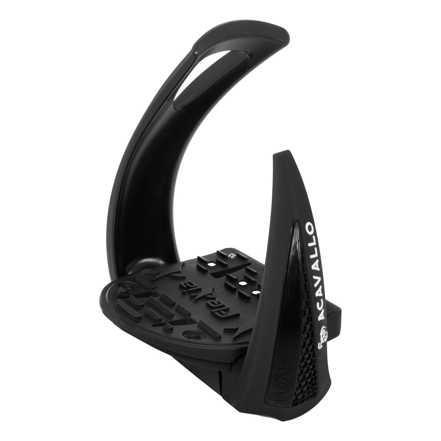 Acavallo Staffa Flexia S