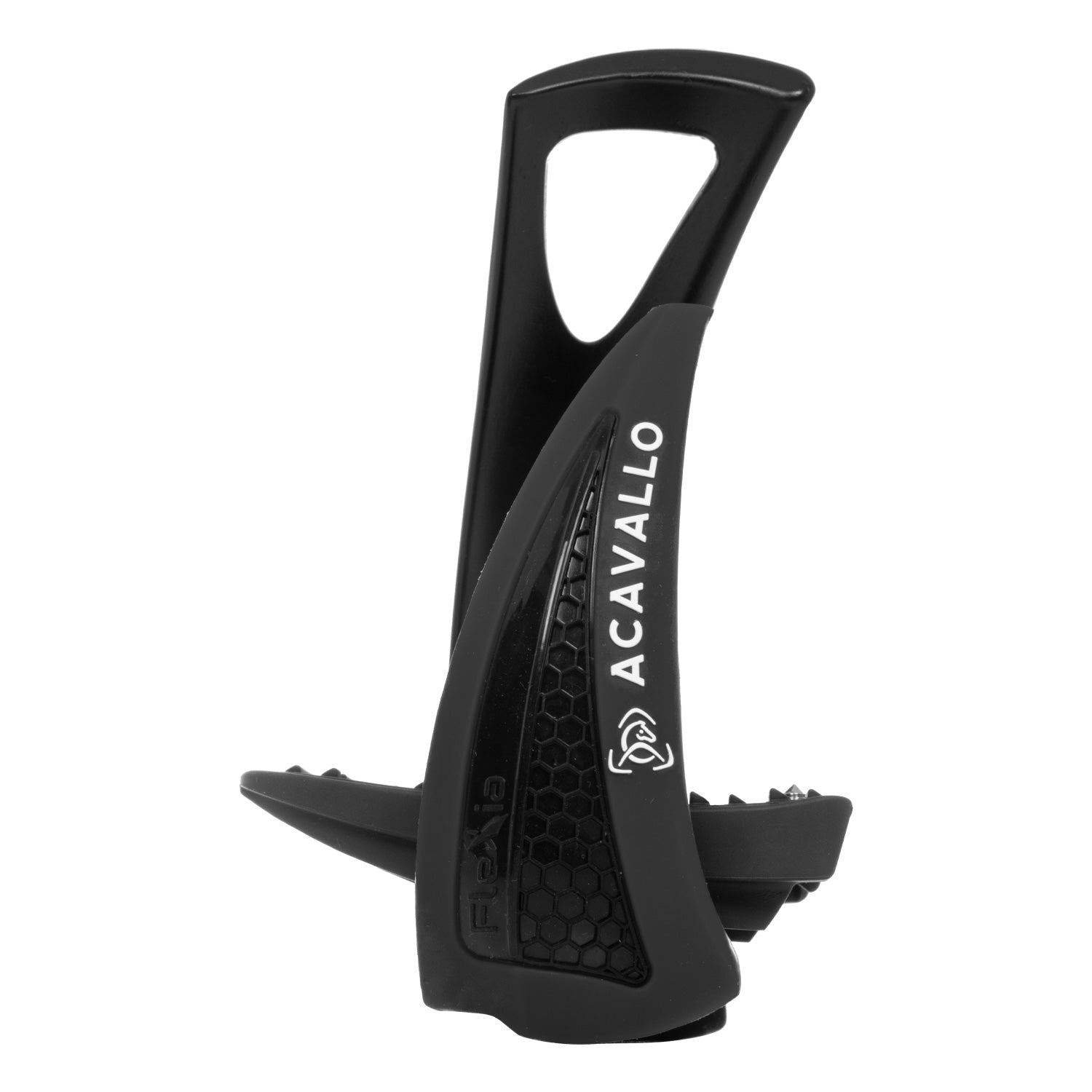 Acavallo Staffa Flexia S