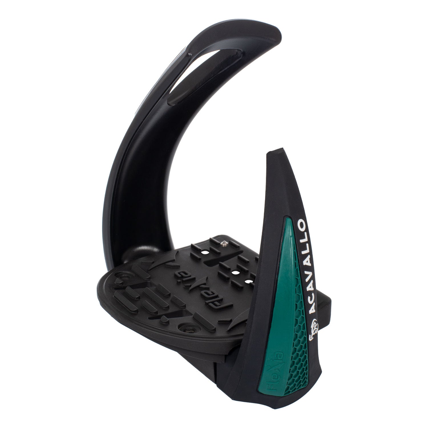 Acavallo Staffa Flexia S