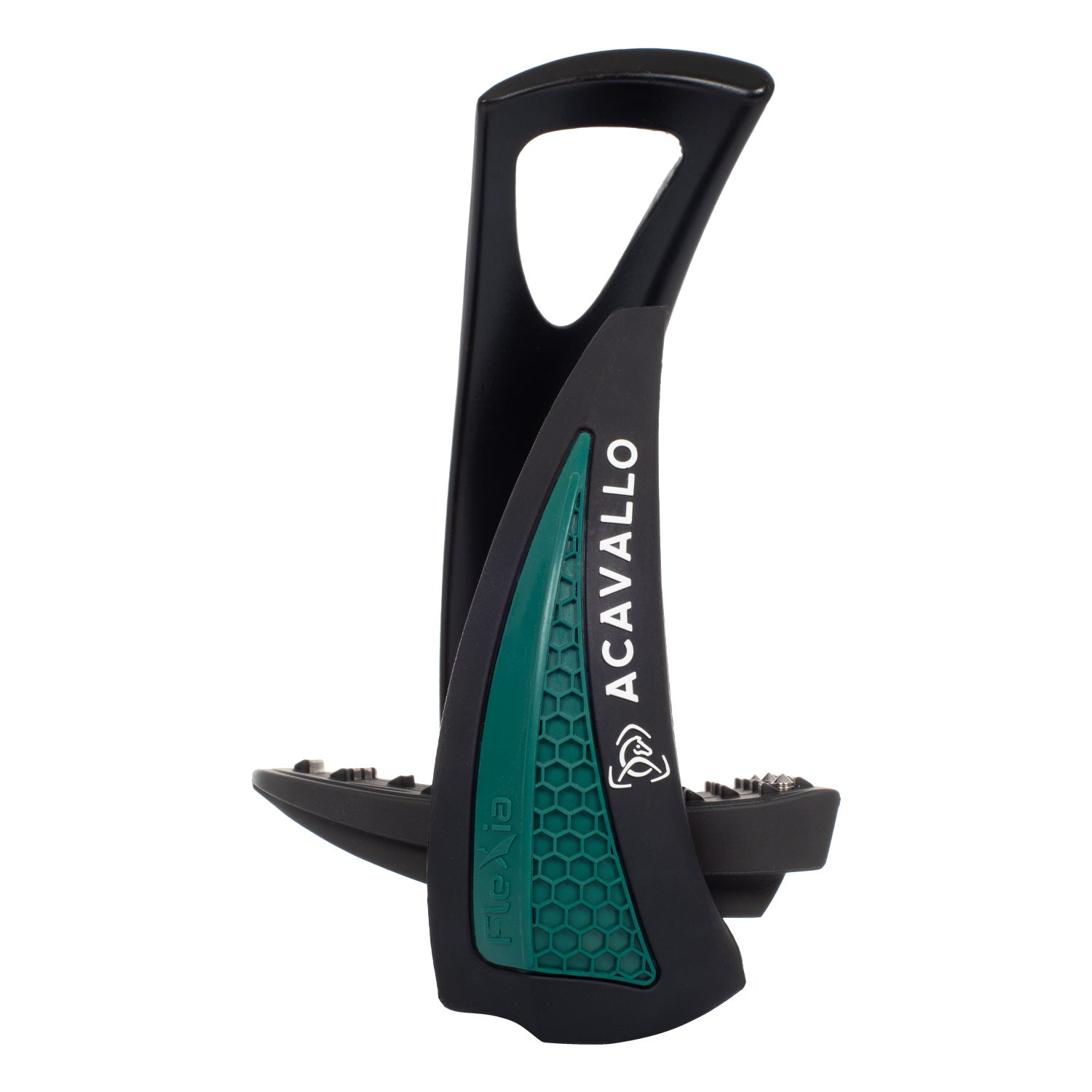 Acavallo Staffa Flexia S