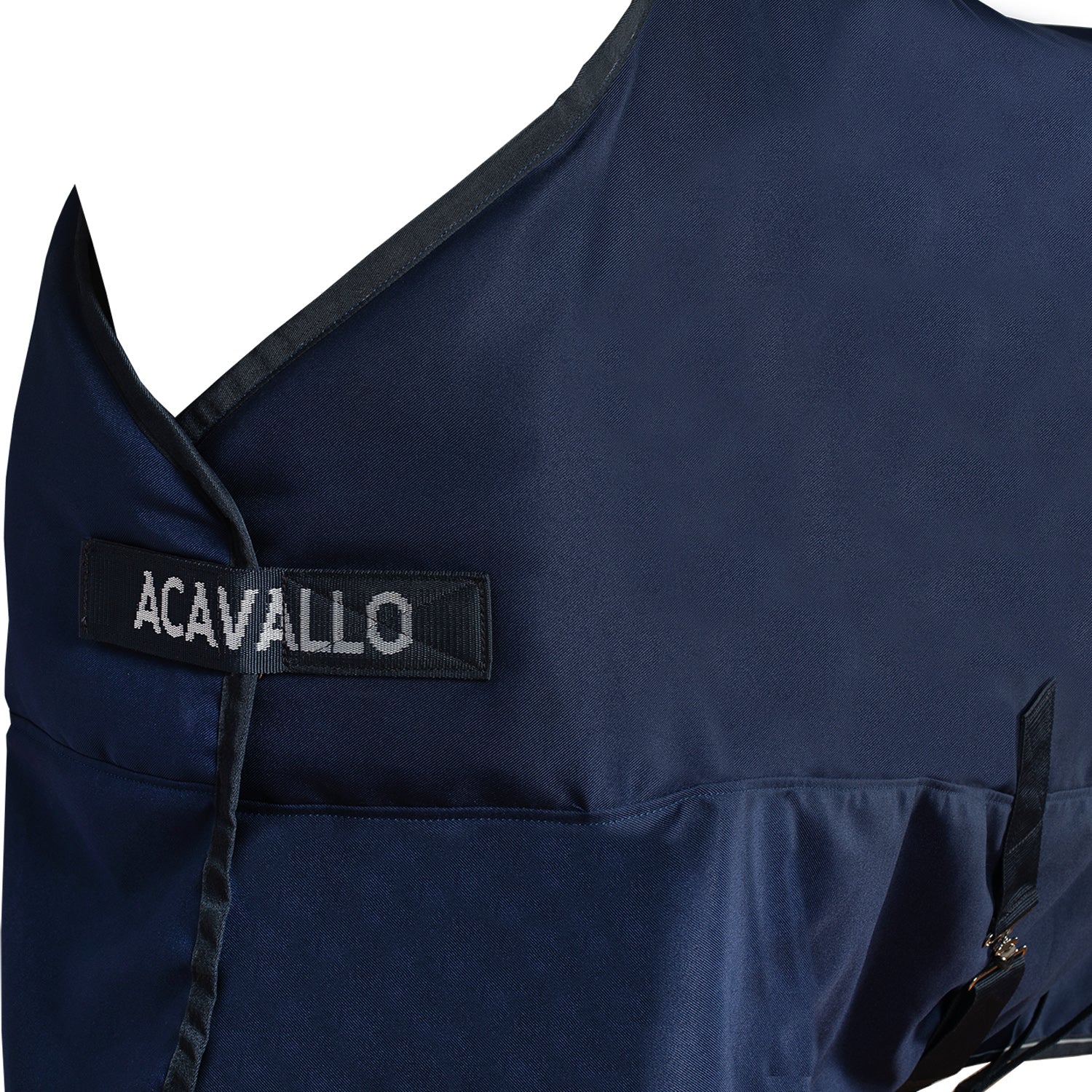 Coperta per cavallo da Box Acavallo SPRING SHEET