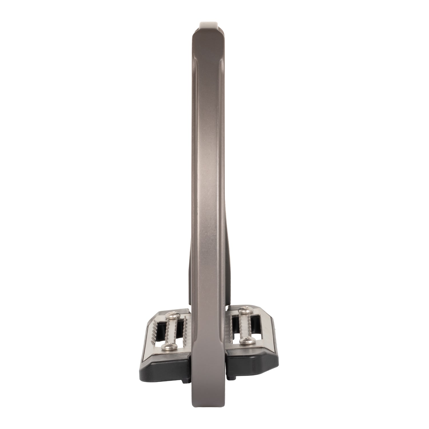 Acavallo Staffe Rel X Easy Shaped Arm