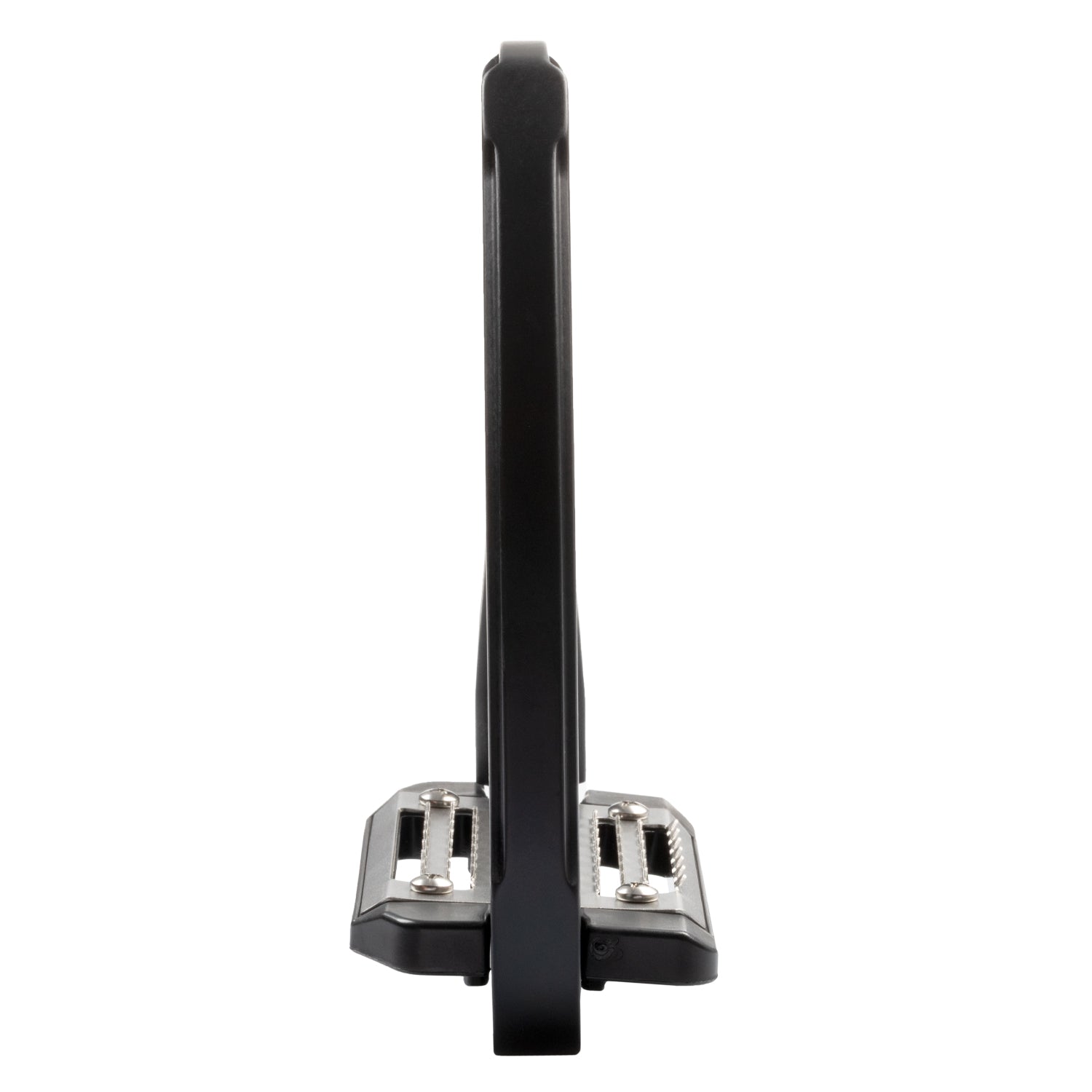 Acavallo Staffe Rel X Easy Shaped Arm