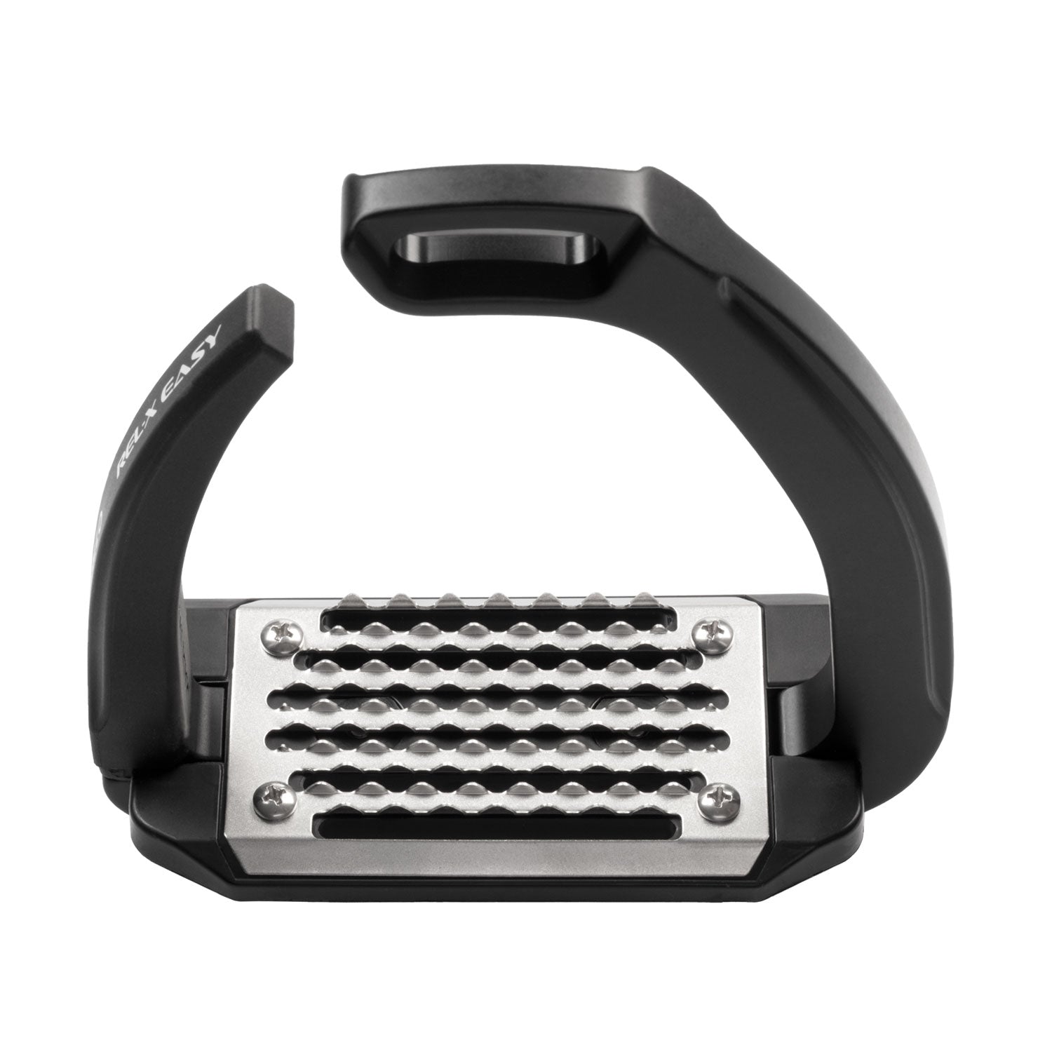 Acavallo Staffe Rel X Easy Shaped Arm