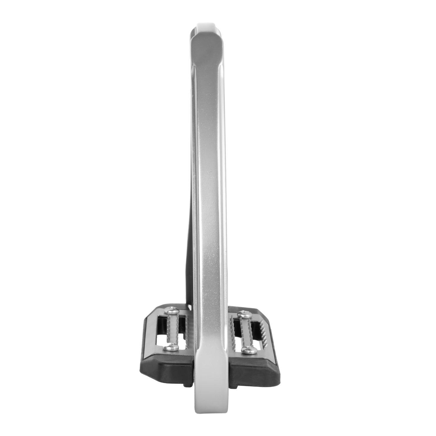 Acavallo Staffe Rel X Easy Shaped Arm