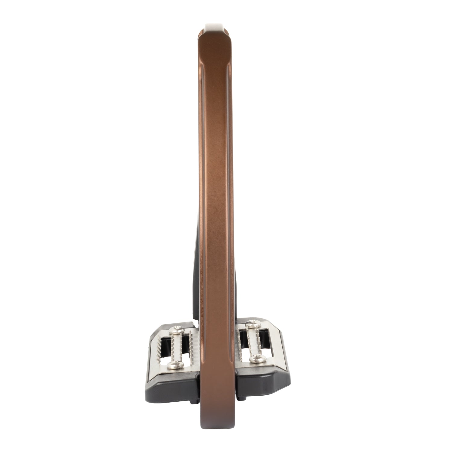 Acavallo Staffe Rel X Easy Shaped Arm