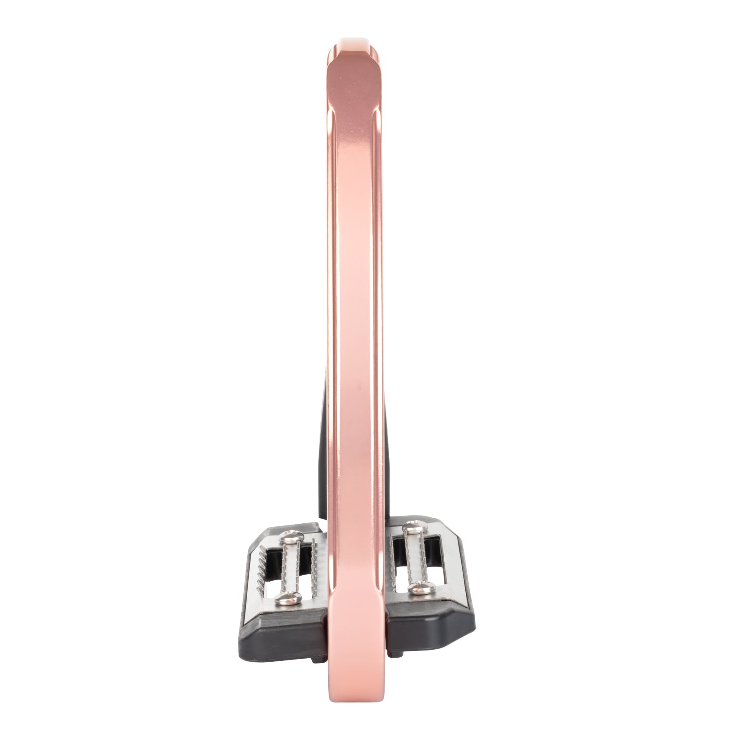 Acavallo Staffe Rel X Easy Shaped Arm