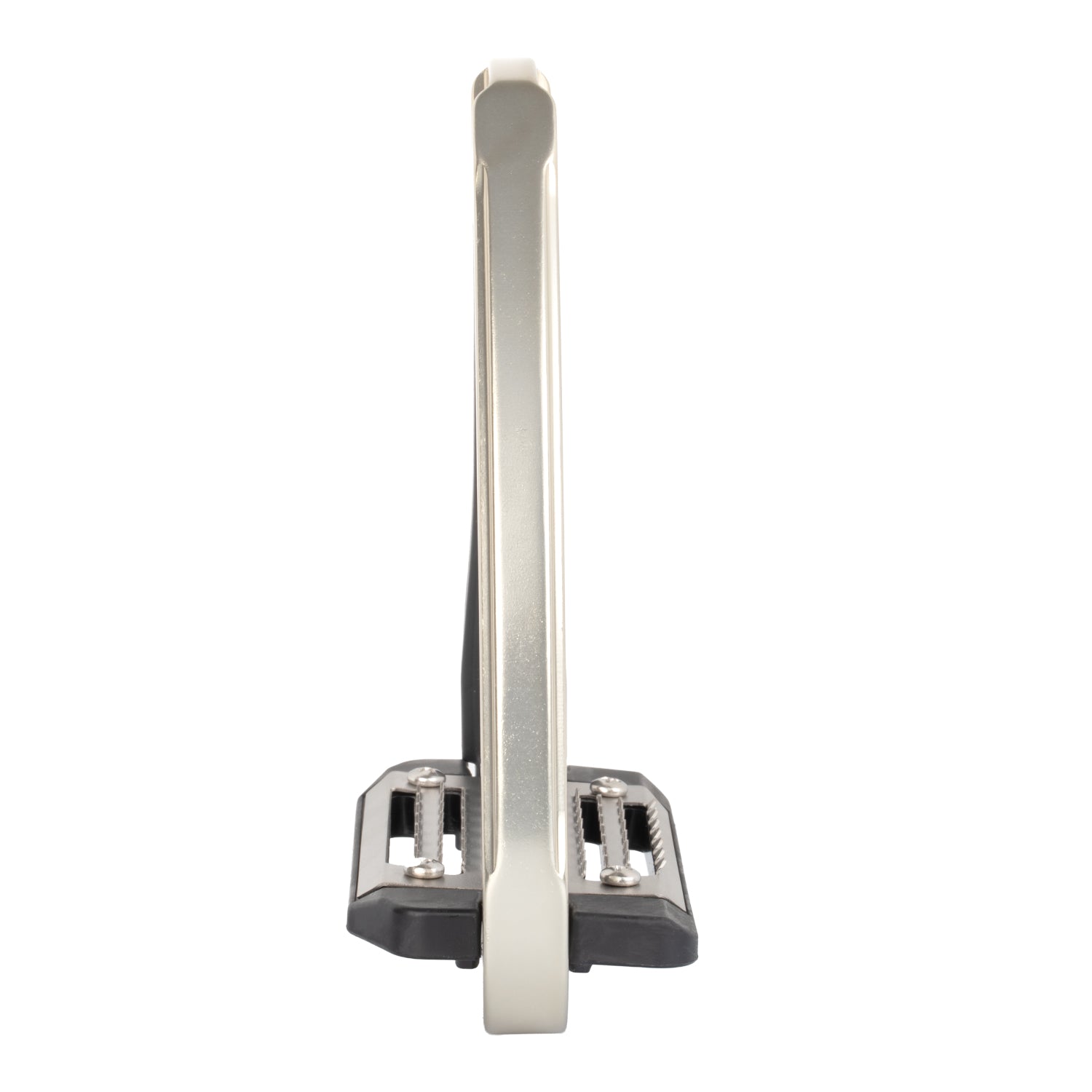 Acavallo Staffe Rel X Easy Shaped Arm