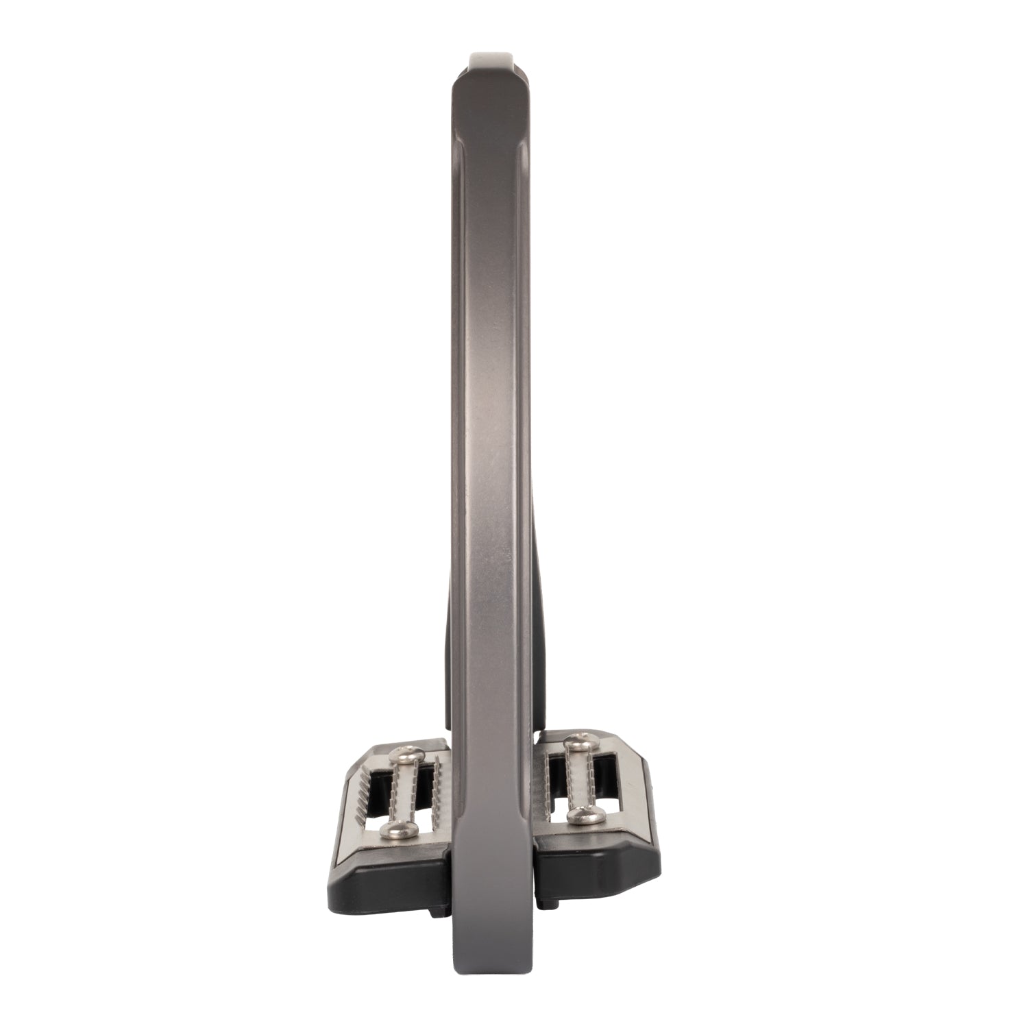 Acavallo Staffe Rel X Easy Shaped Arm