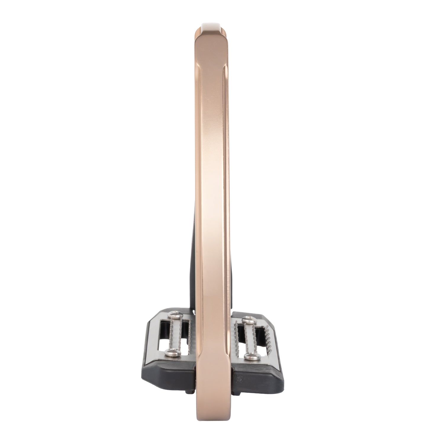 Acavallo Staffe Rel X Easy Shaped Arm