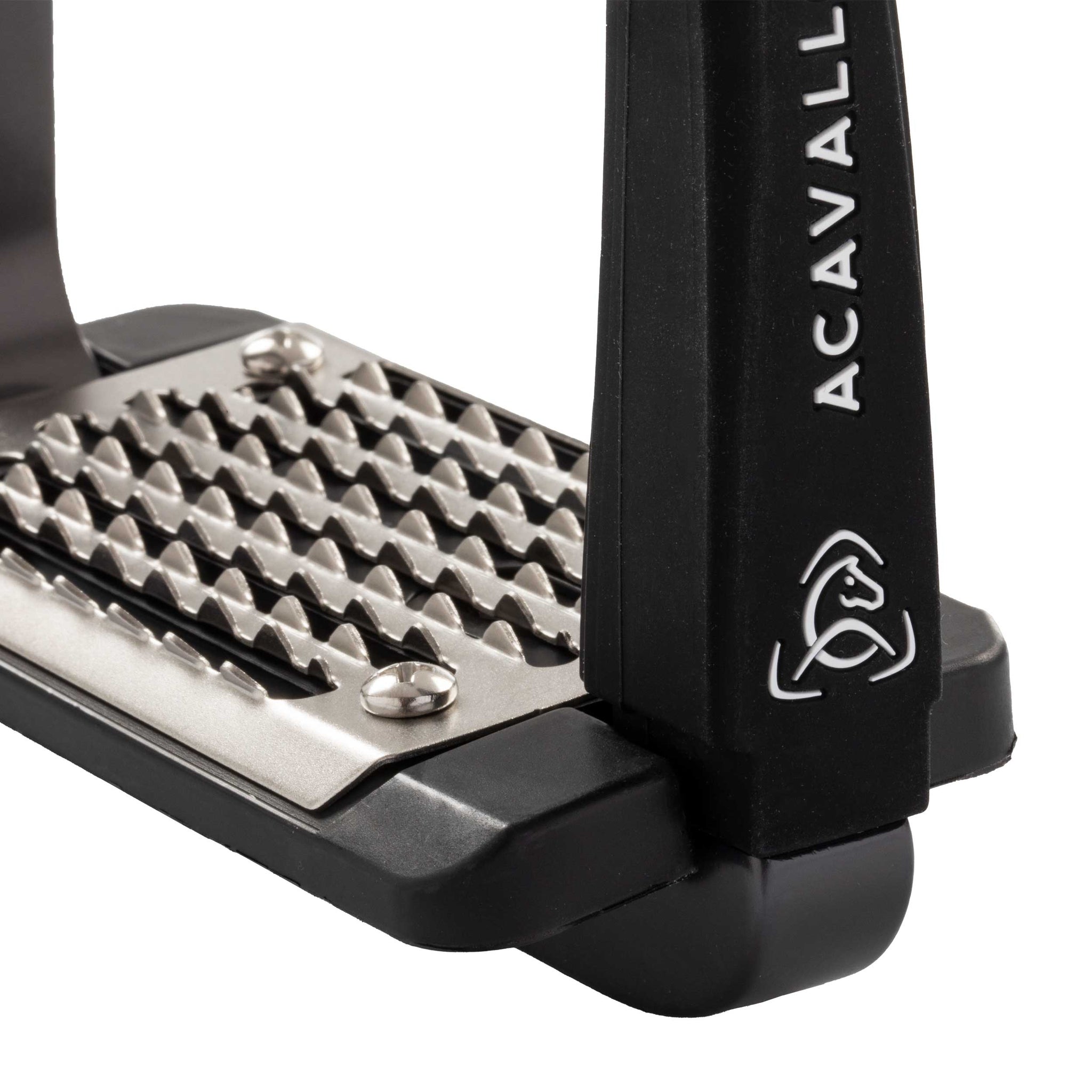 Acavallo Staffe Rel X Easy