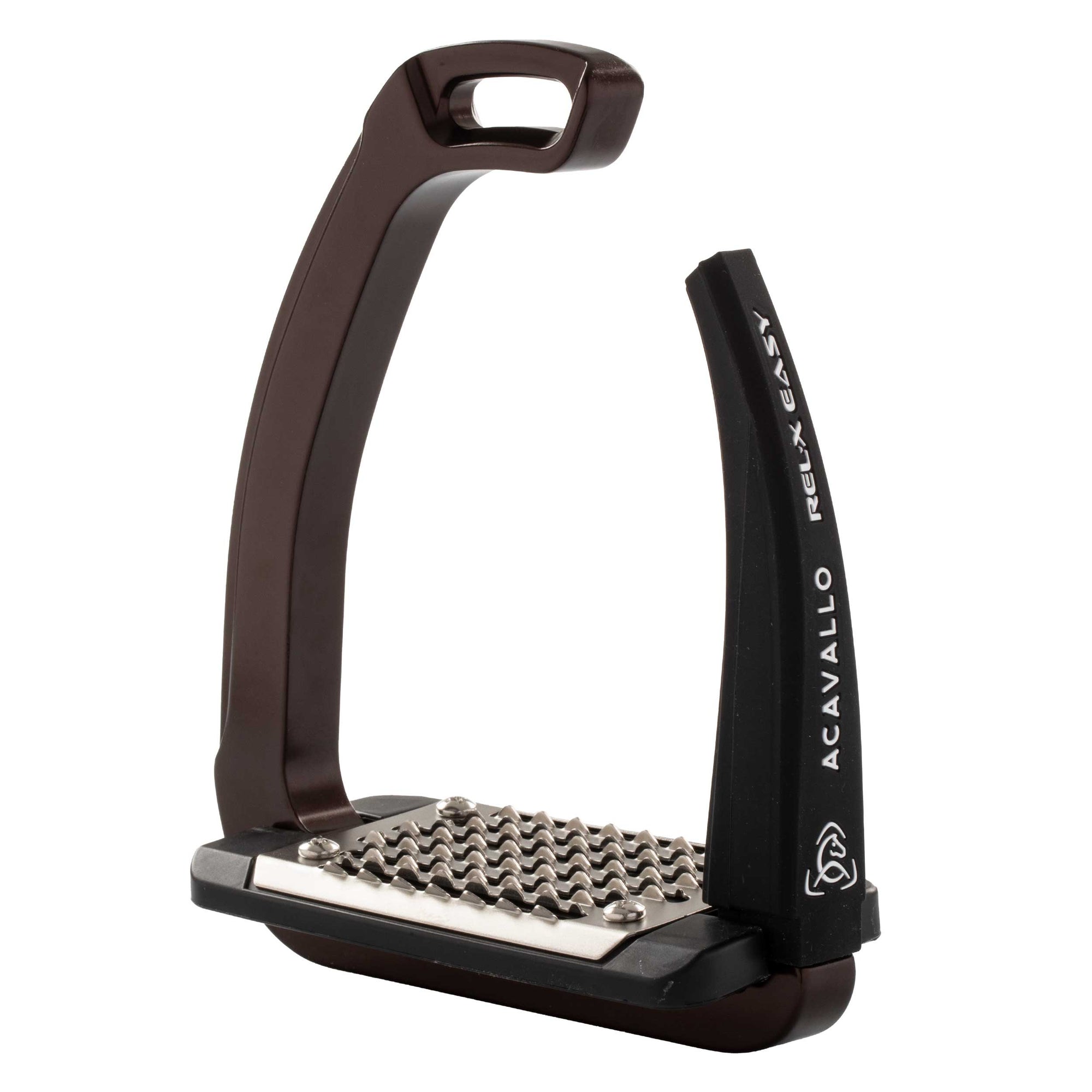 Staffe Acavallo Rel-X EASY