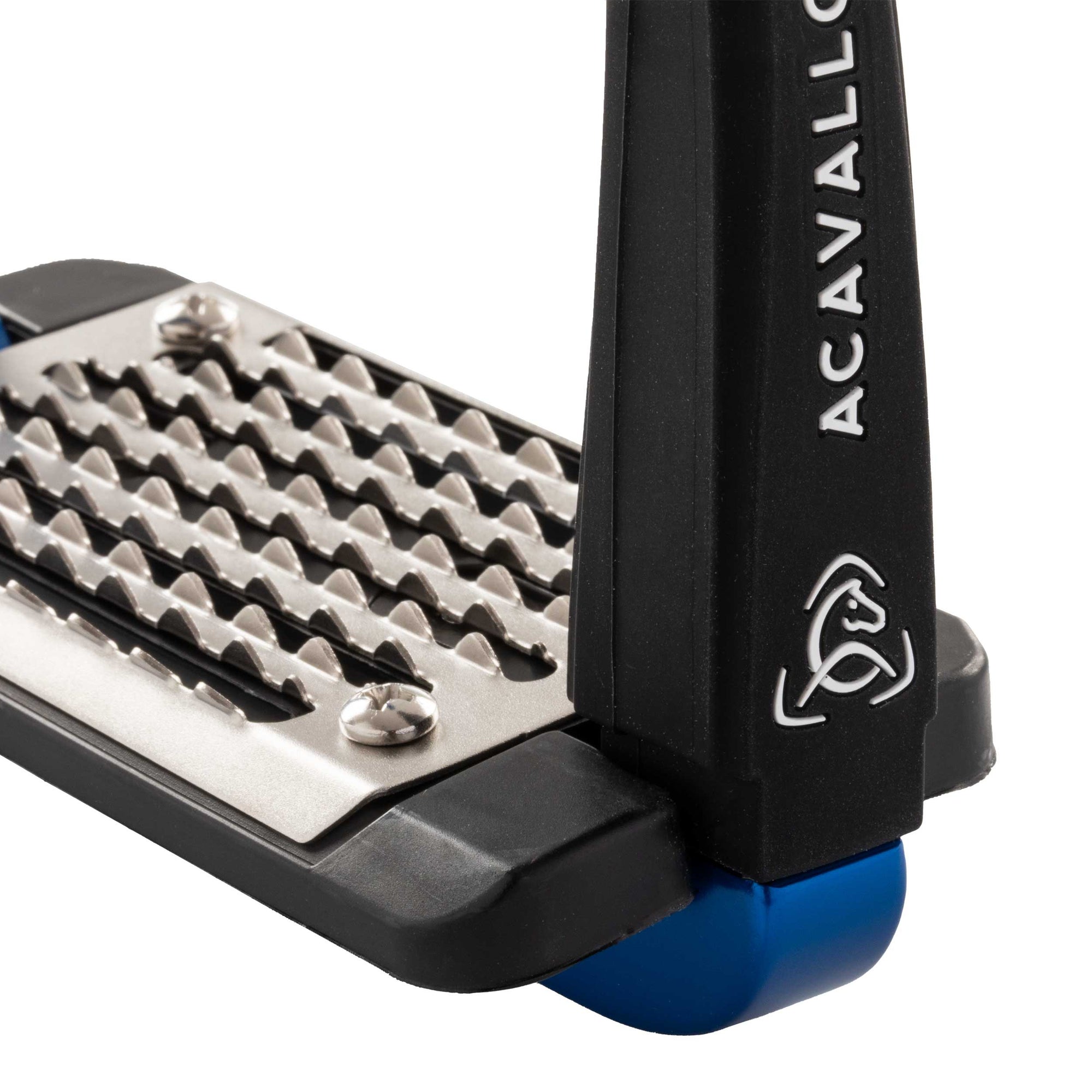 Acavallo Staffe Rel X Easy