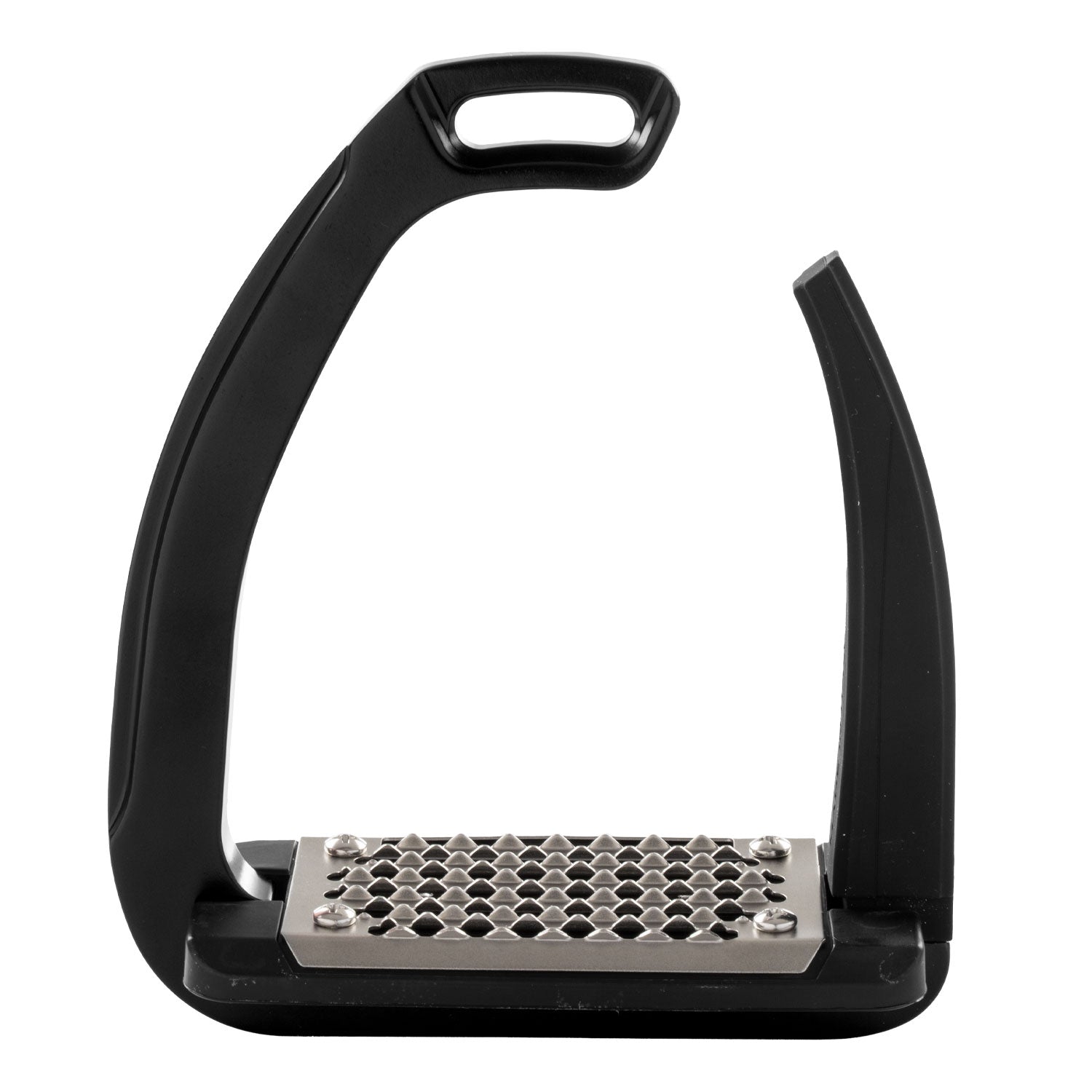 Staffe Acavallo Rel-X EASY