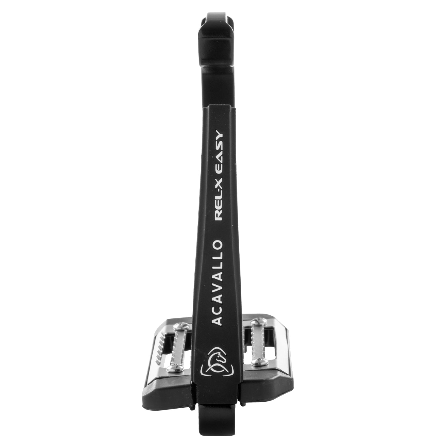 Staffe Acavallo Rel-X EASY
