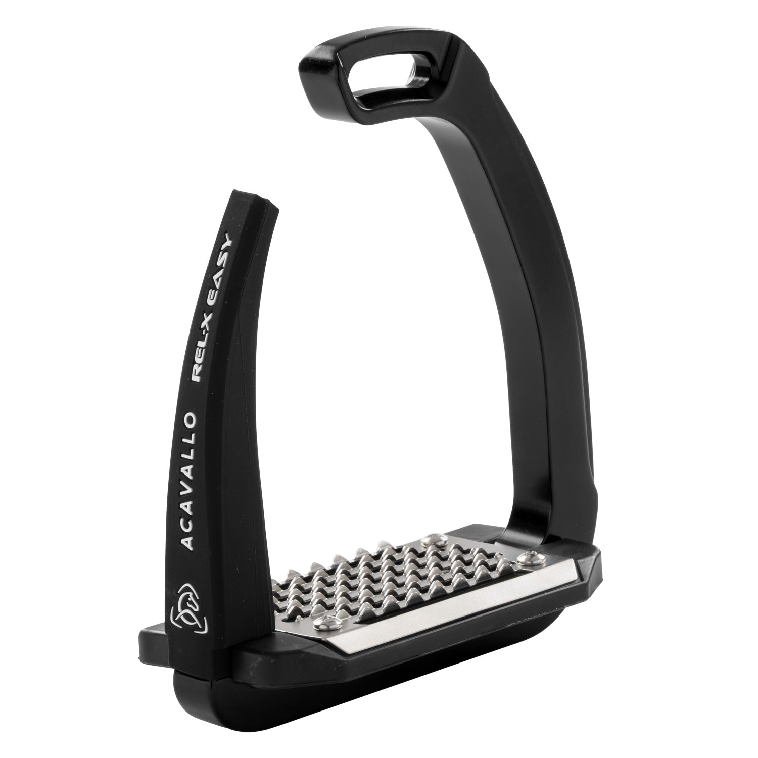 Staffe Acavallo Rel-X EASY