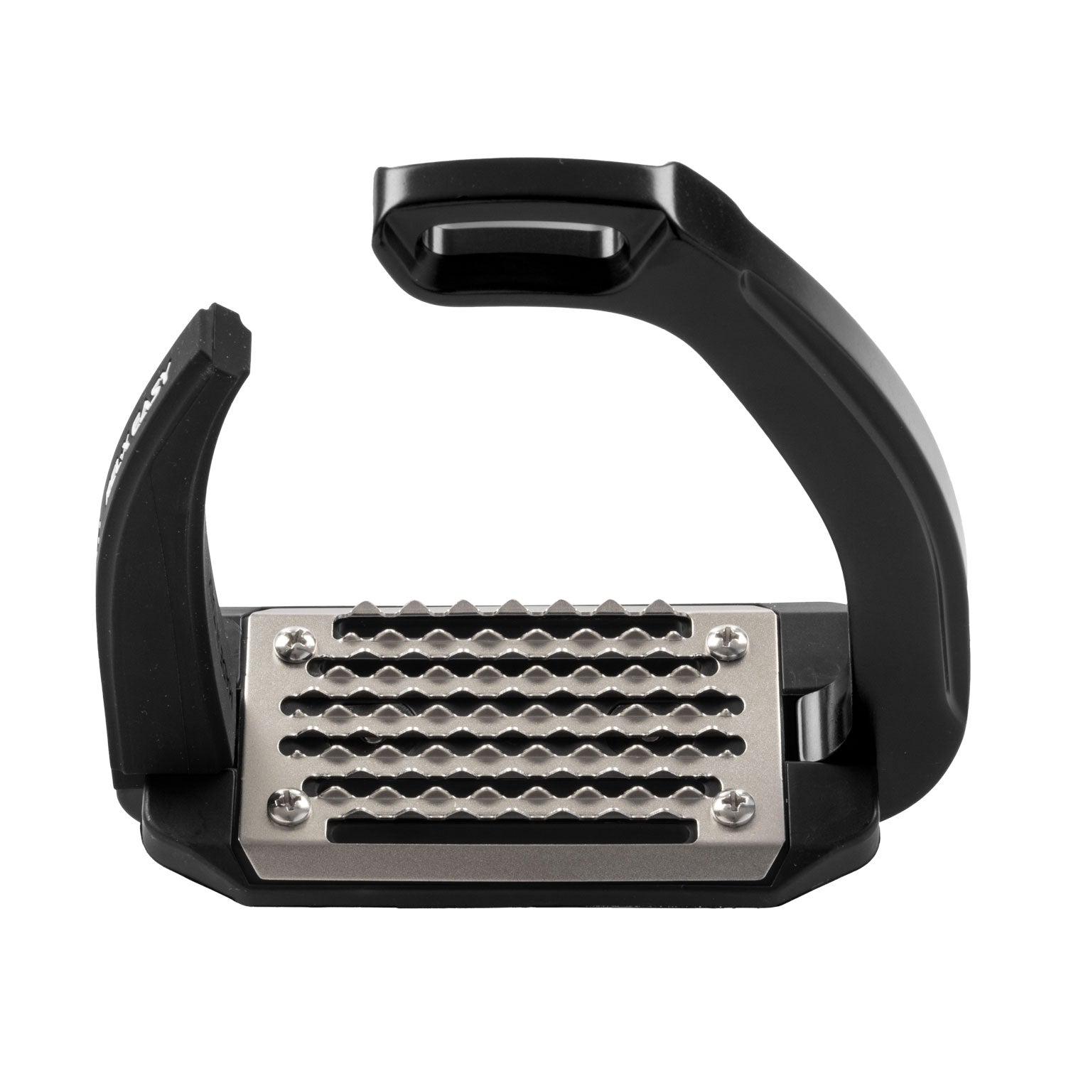 Staffe Acavallo Rel-X EASY