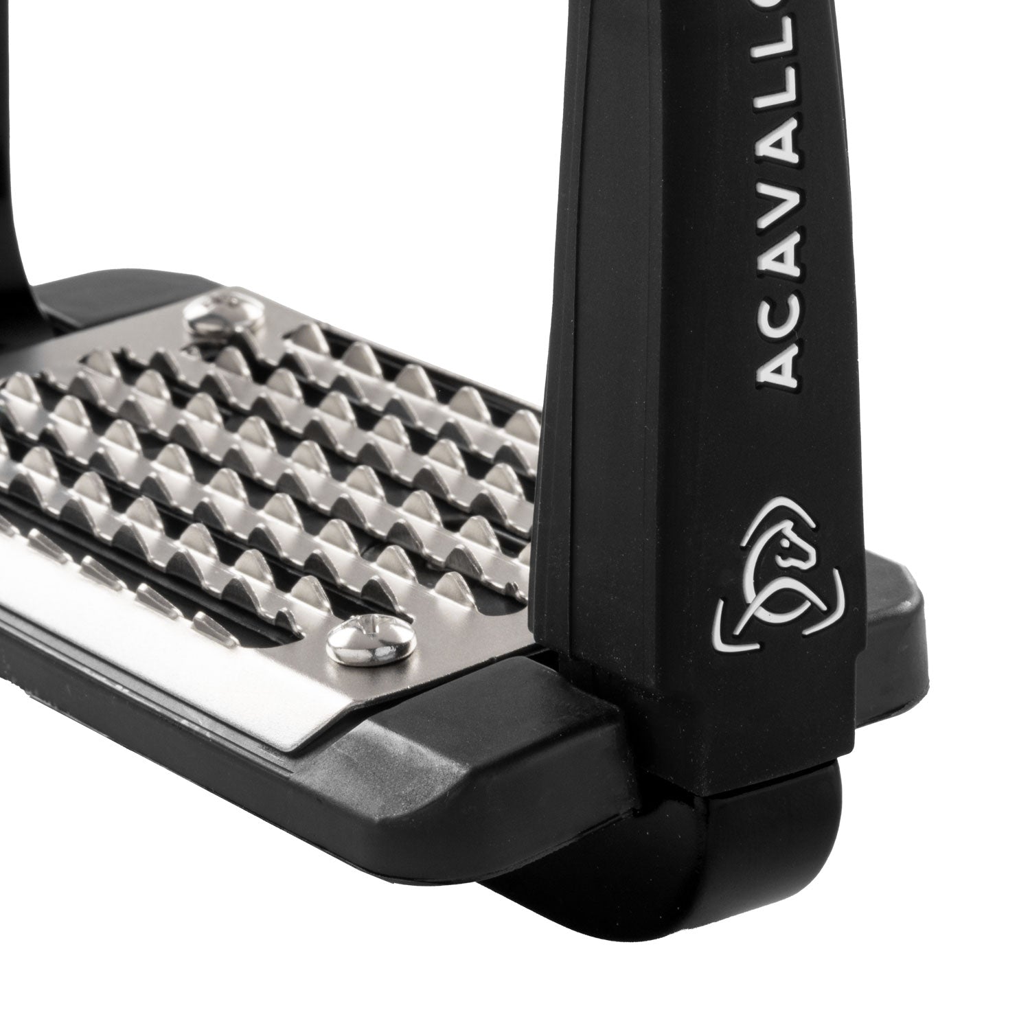 Staffe Acavallo Rel-X EASY