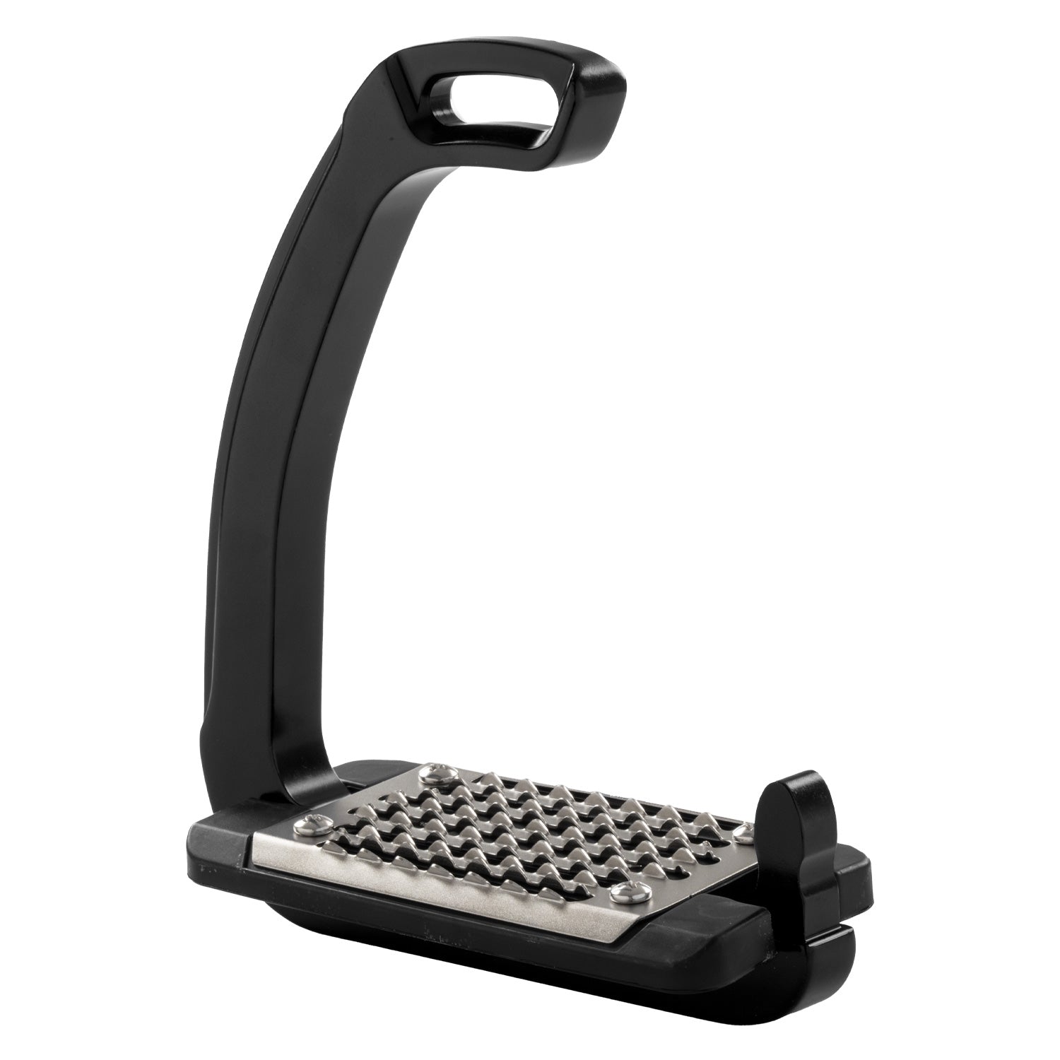 Staffe Acavallo Rel-X EASY