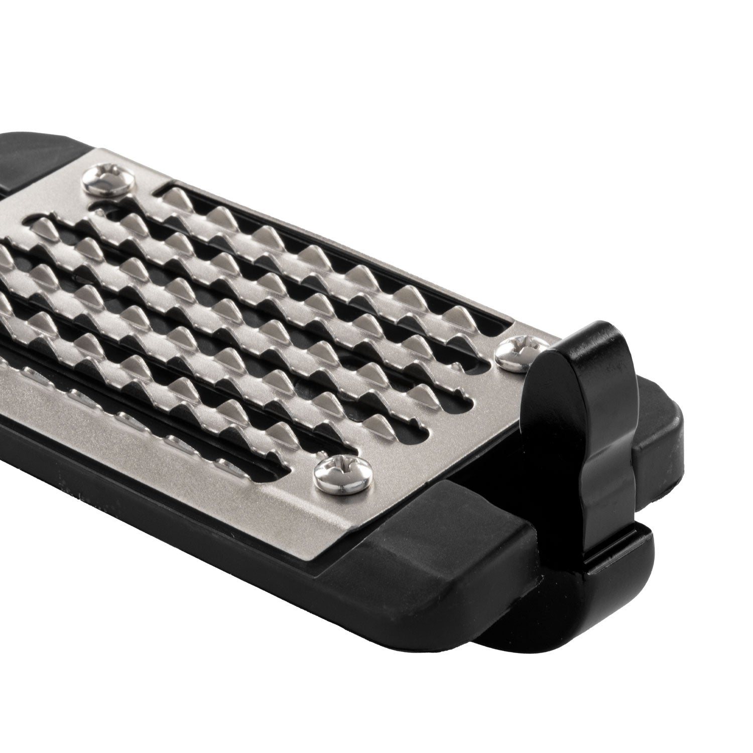 Staffe Acavallo Rel-X EASY