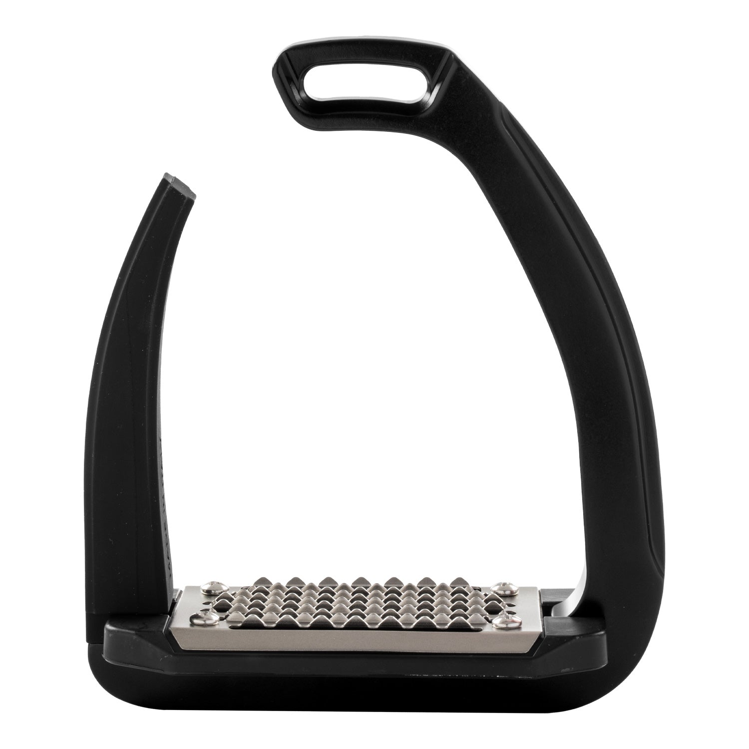 Staffe Acavallo Rel-X EASY