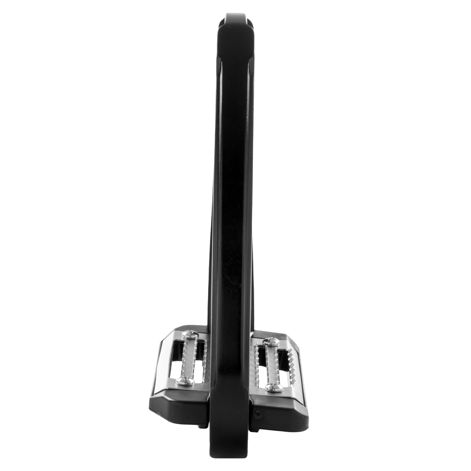 Staffe Acavallo Rel-X EASY