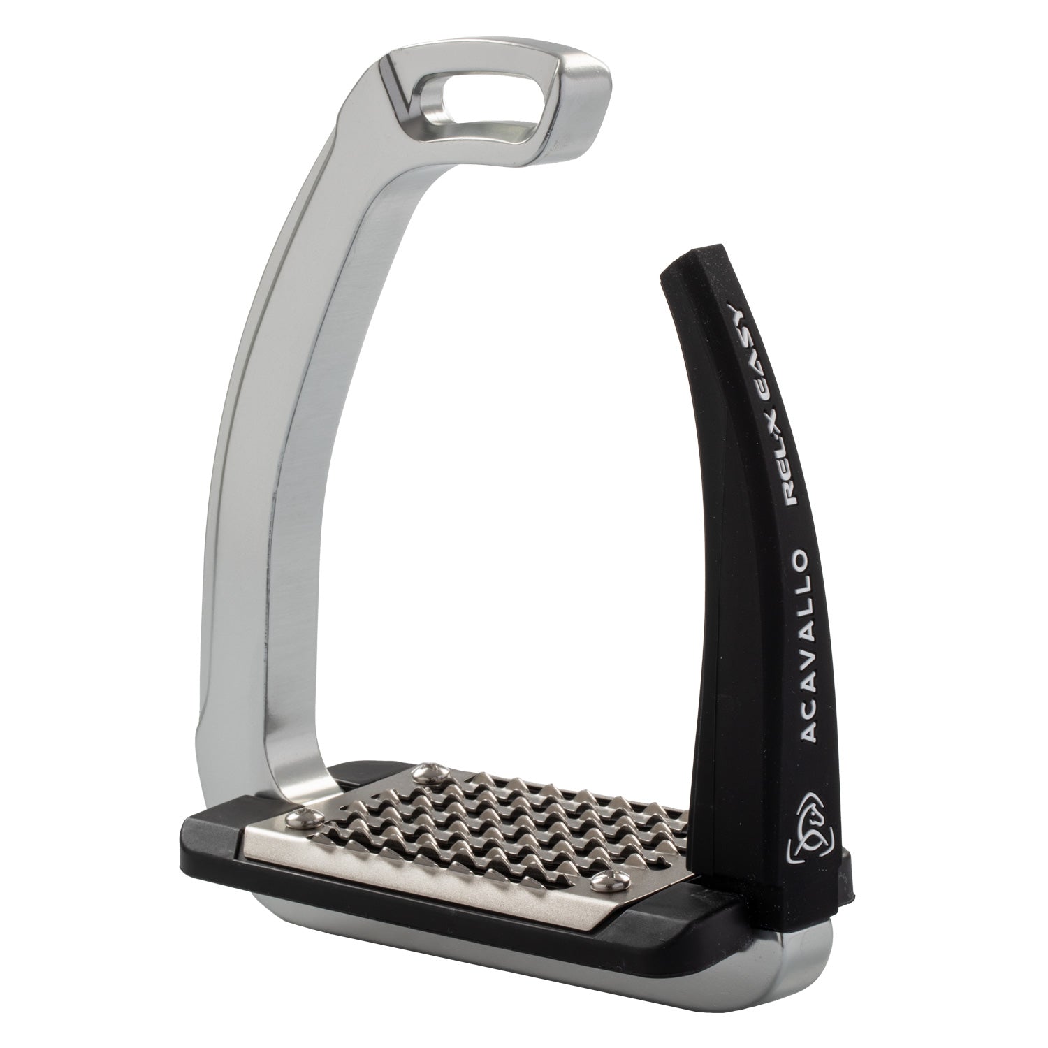 Staffe Acavallo Rel-X EASY