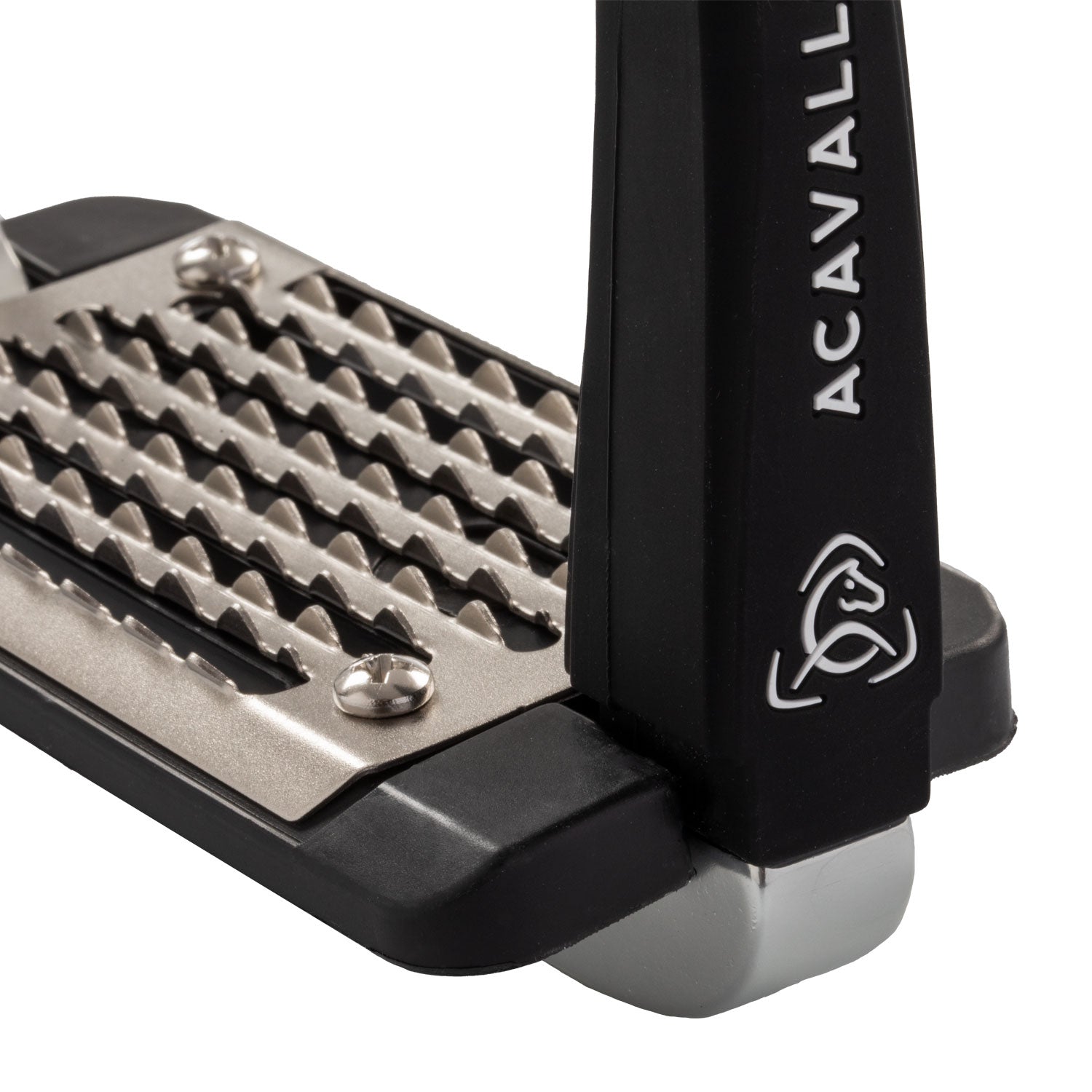 Acavallo Staffe Rel X Easy