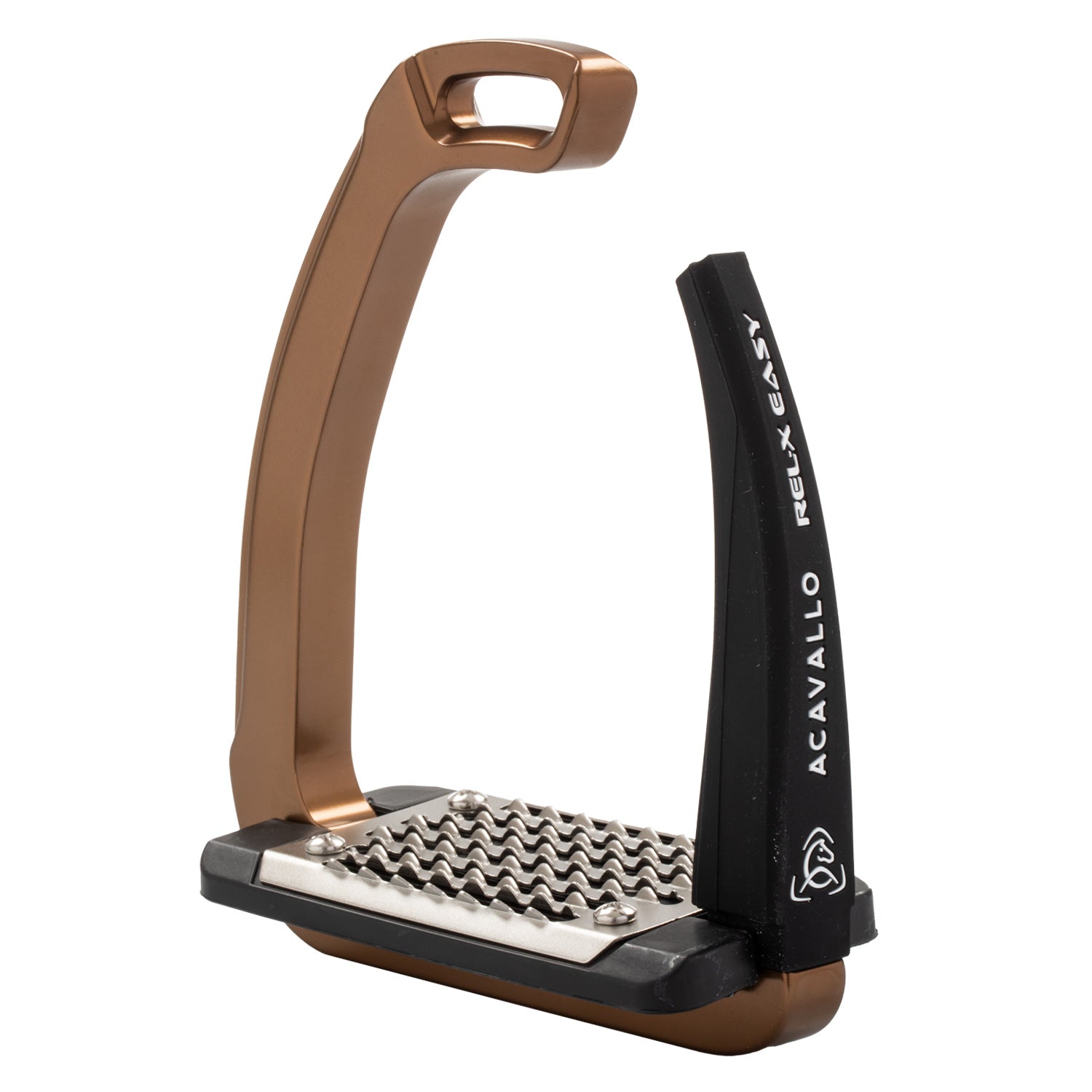 Staffe Acavallo Rel-X EASY