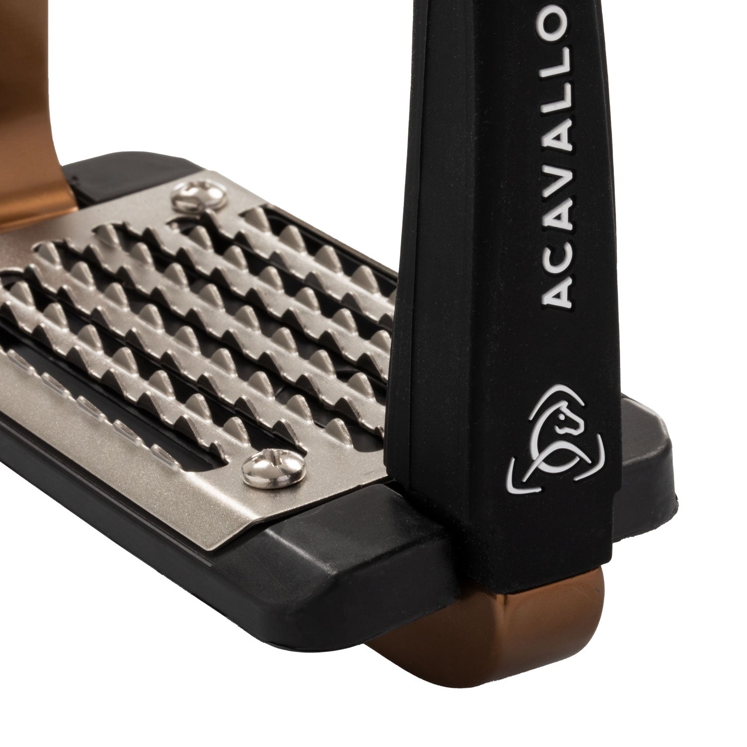 Acavallo Staffe Rel X Easy
