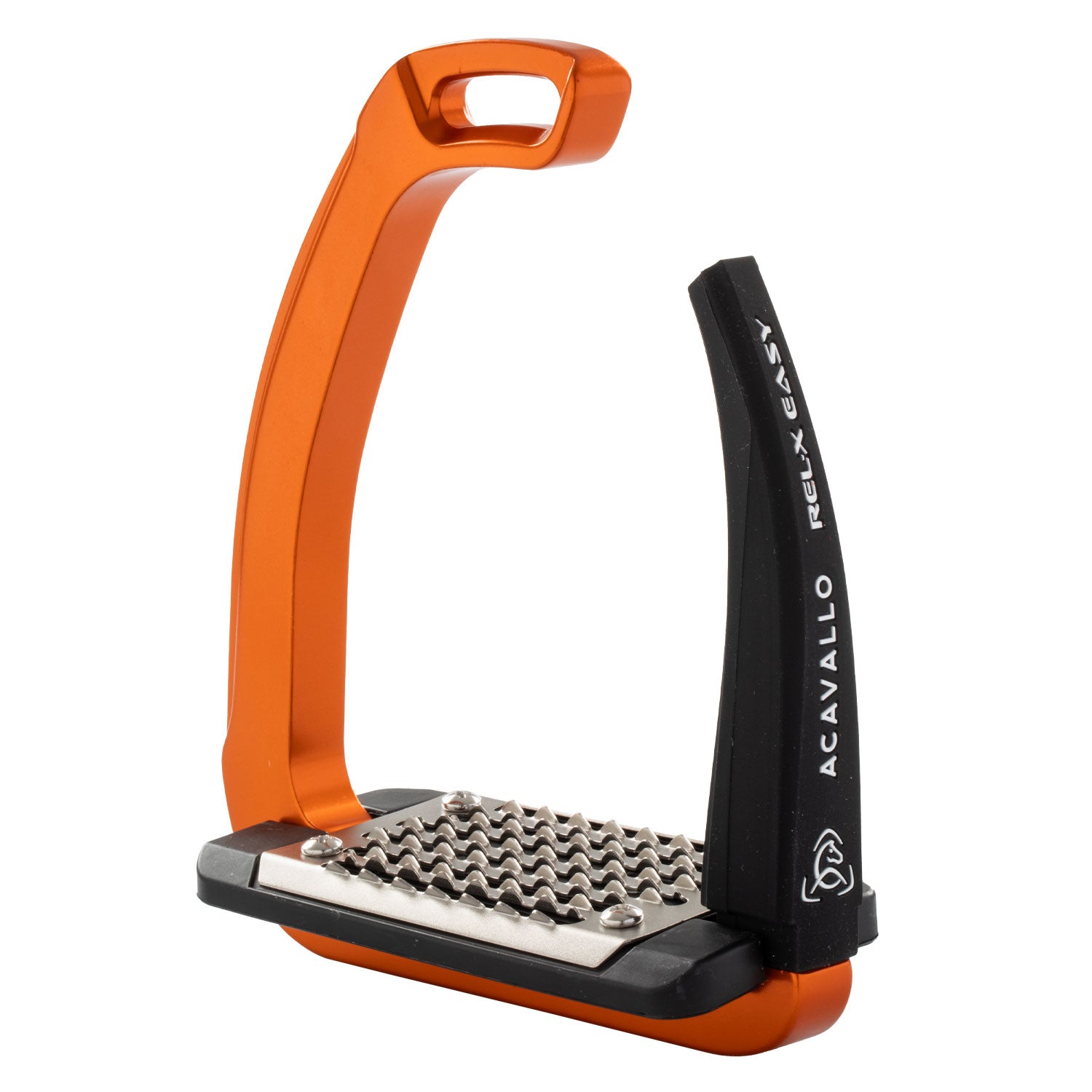 Staffe Acavallo Rel-X EASY