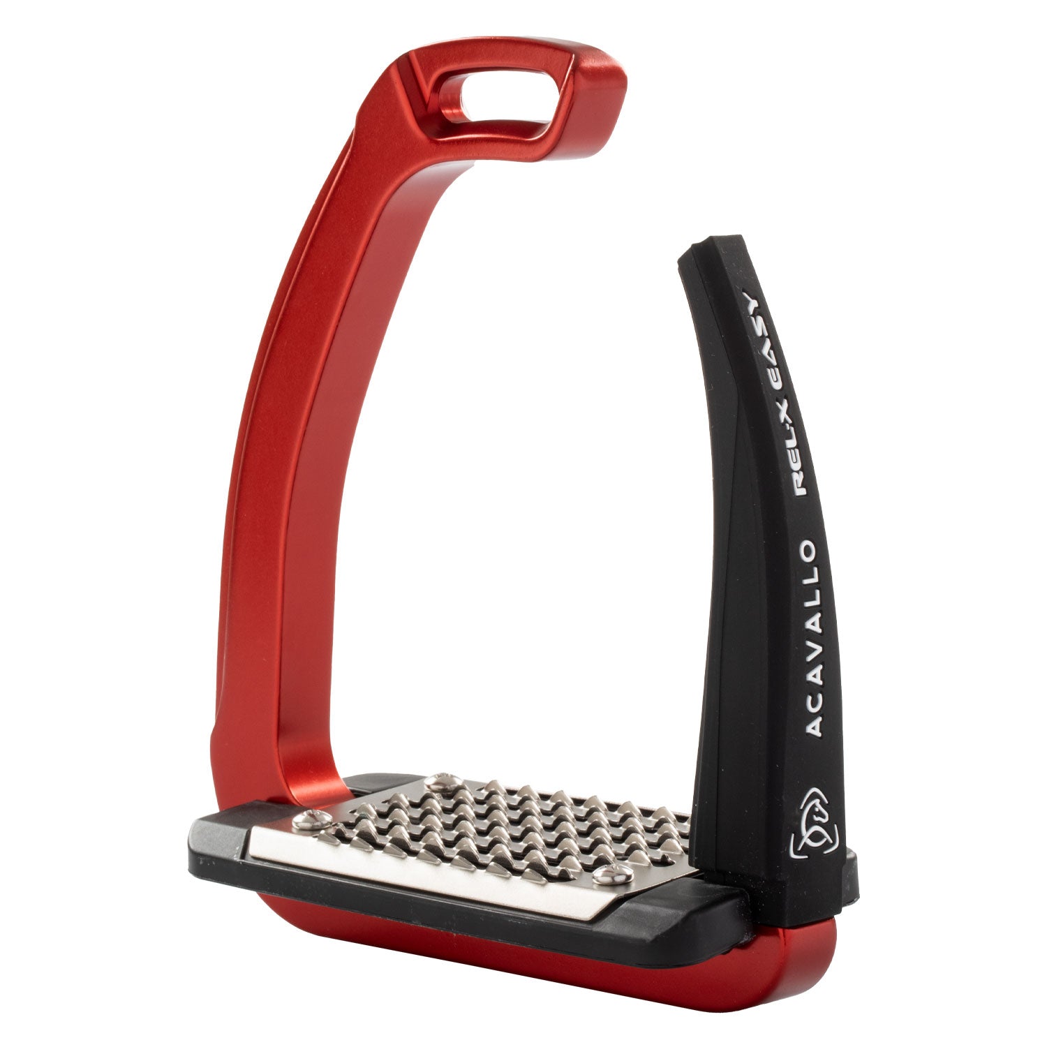 Acavallo Staffe Rel X Easy