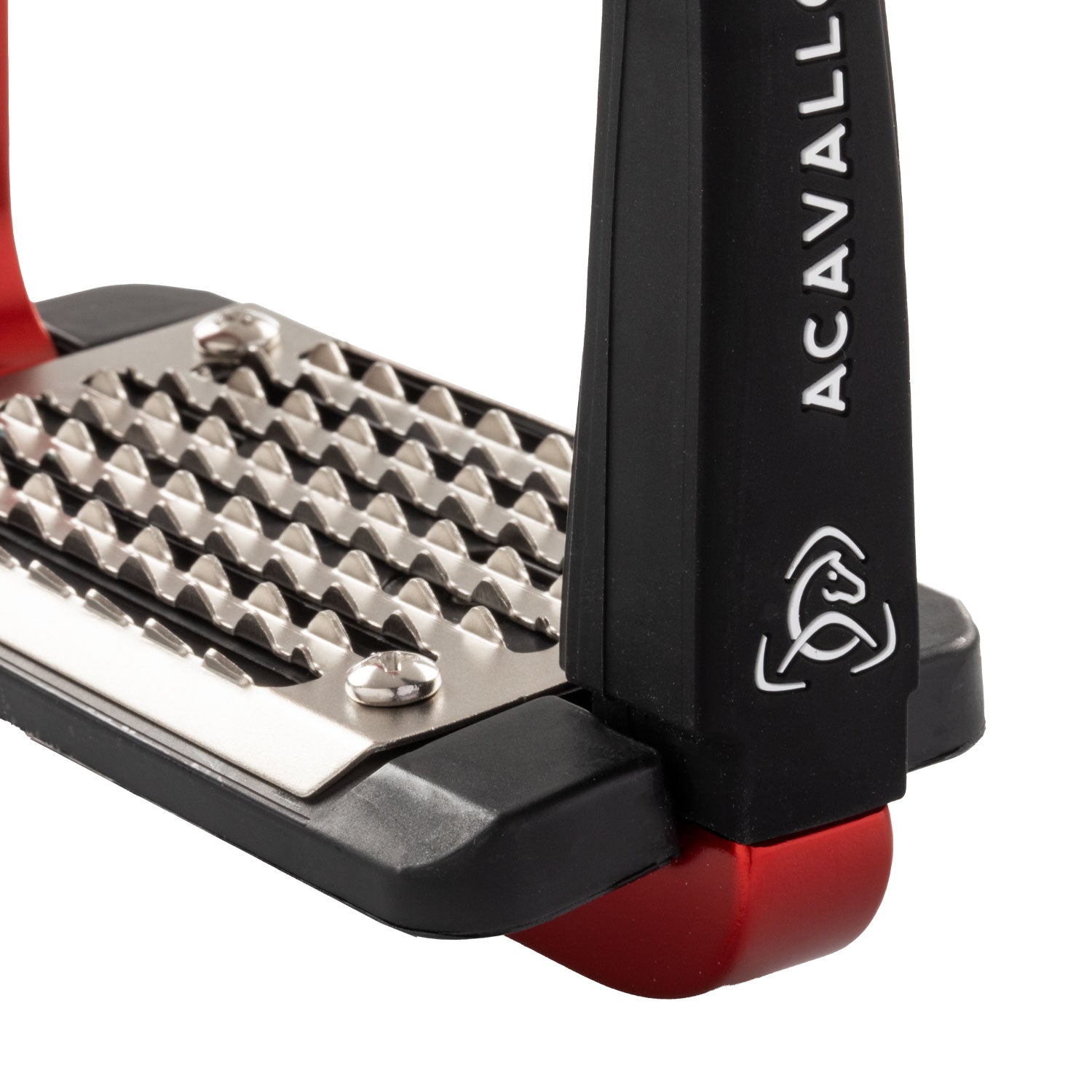 Acavallo Staffe Rel X Easy