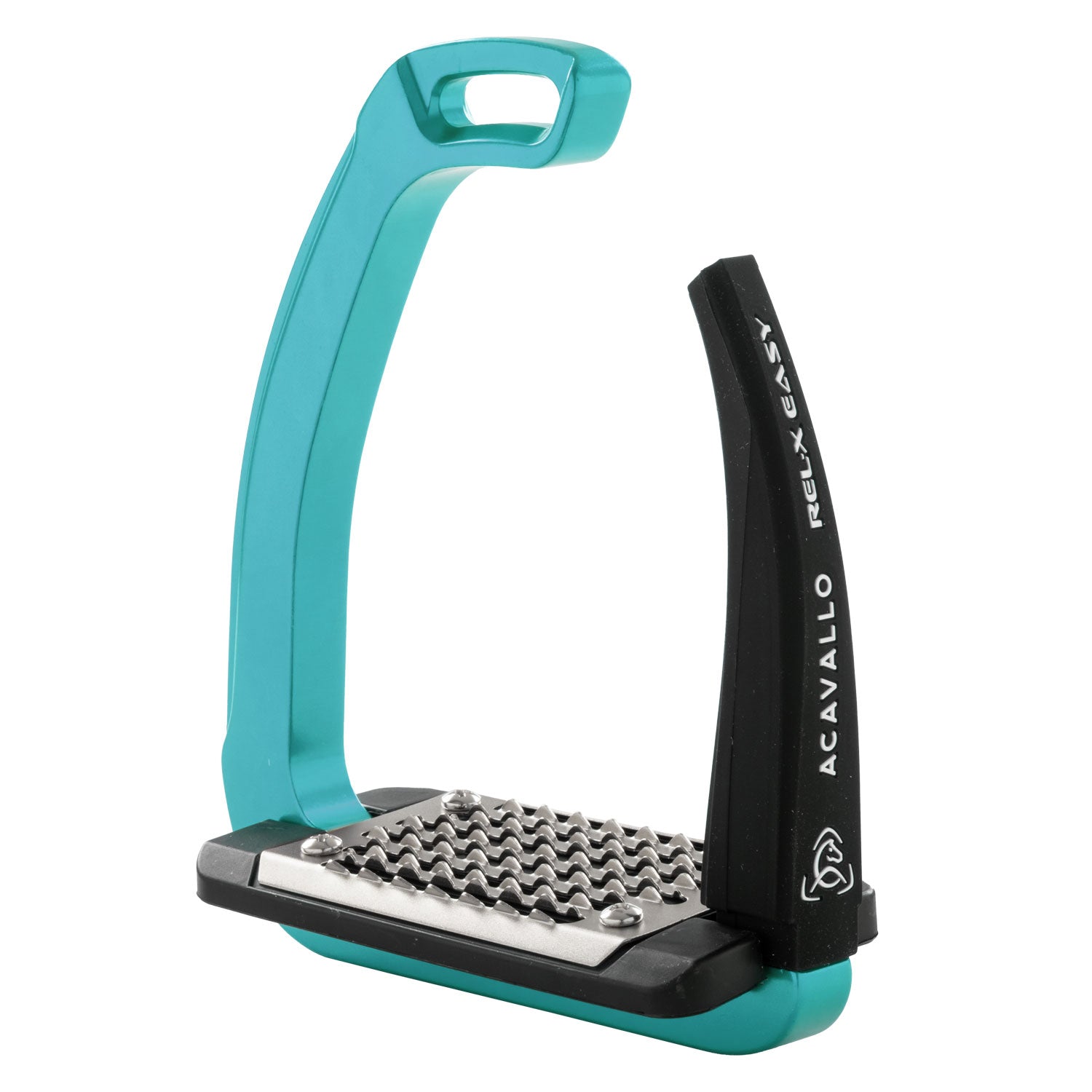 Staffe Acavallo Rel-X EASY