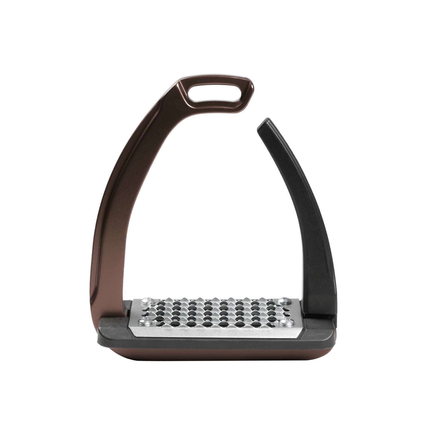 Acavallo Staffe Rel X Easy Junior