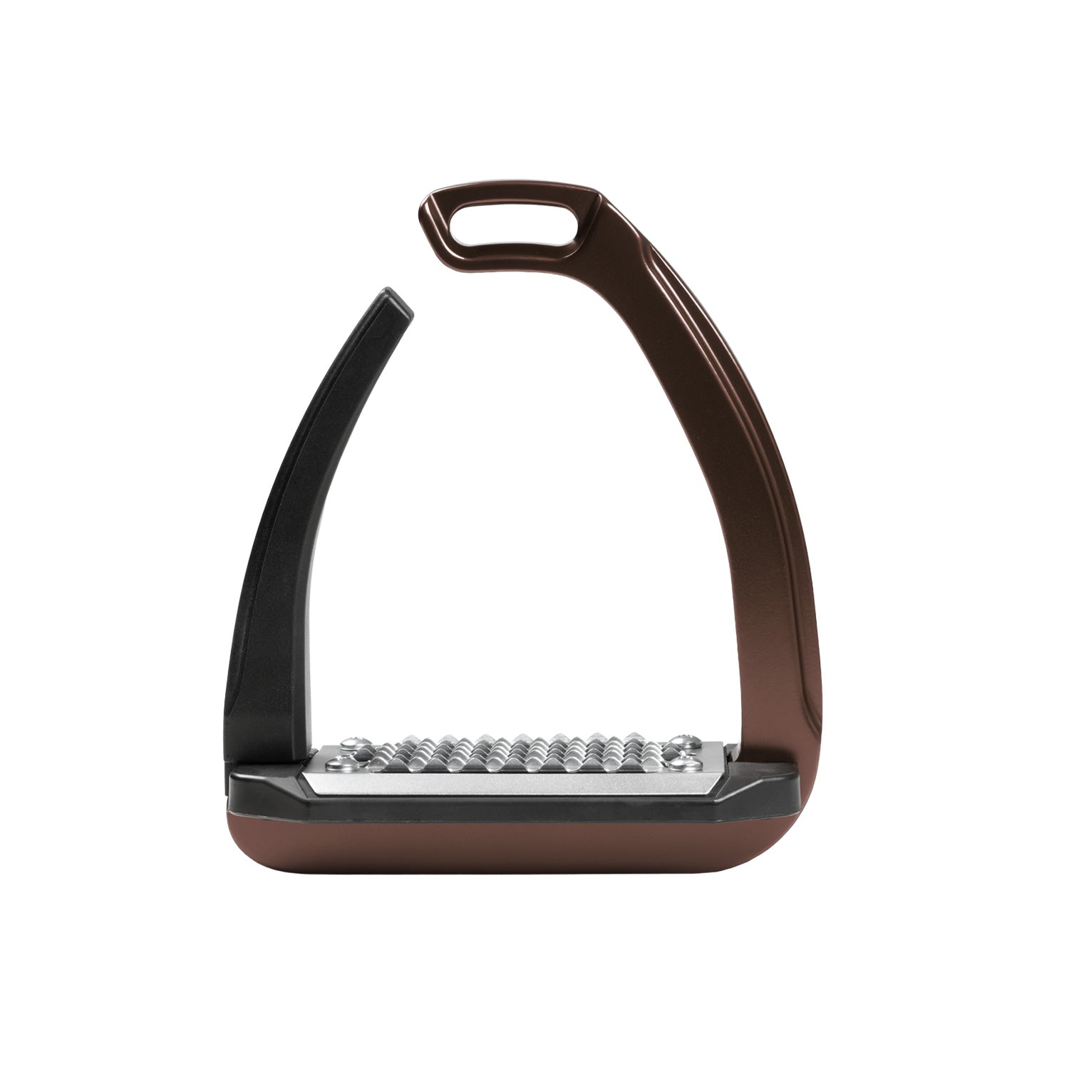 Acavallo Staffe Rel X Easy Junior