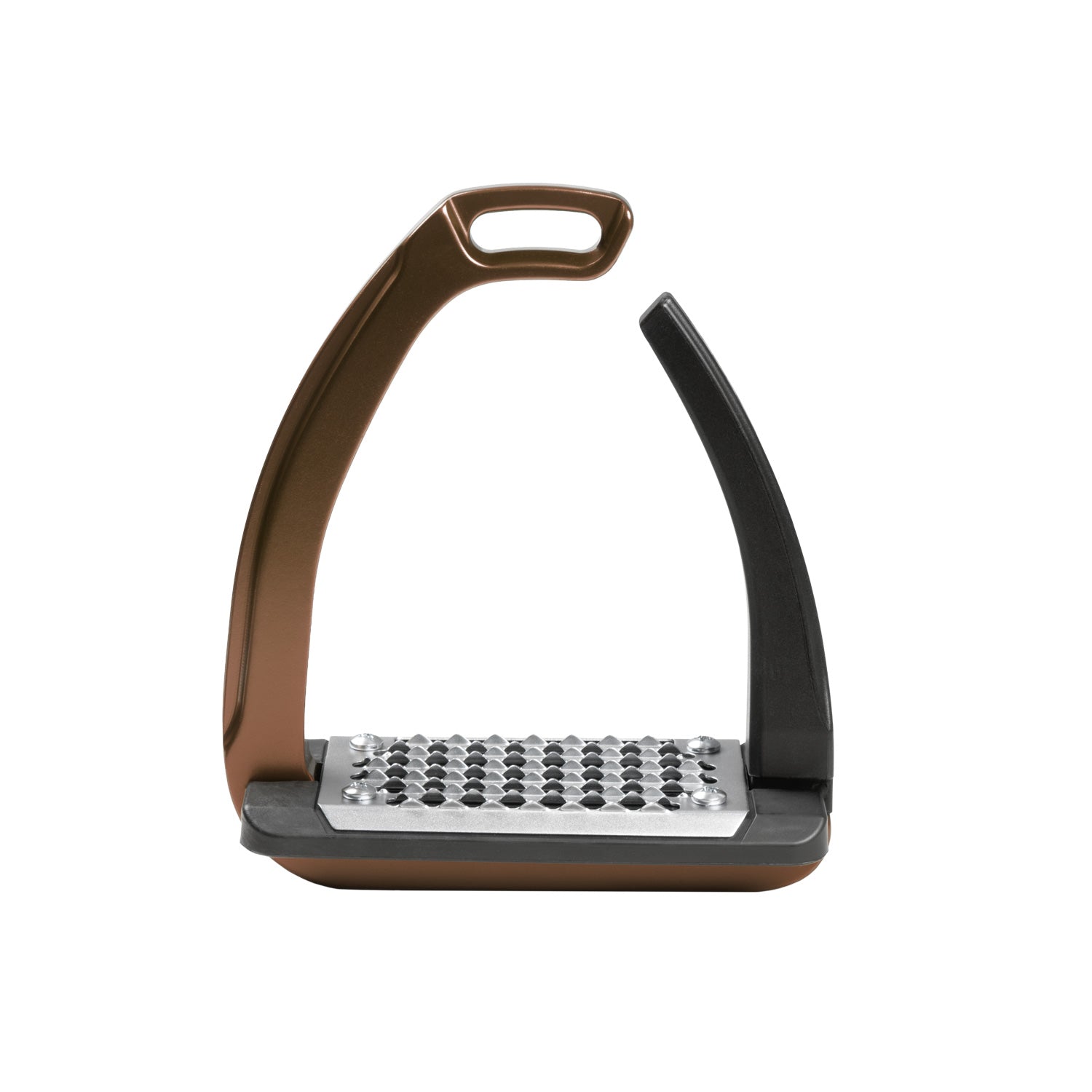Acavallo Staffe Rel X Easy Junior