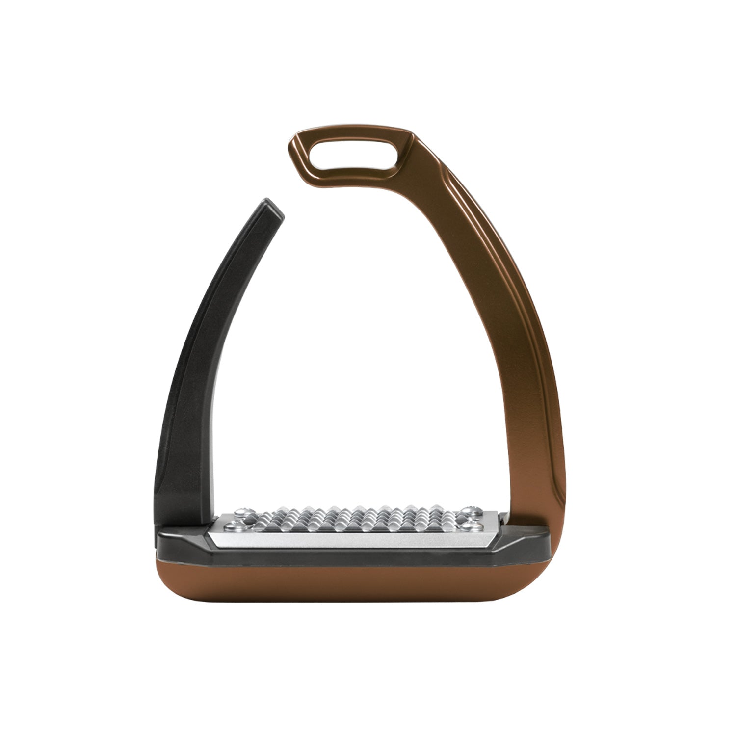 Acavallo Staffe Rel X Easy Junior
