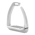 Staffe di sicurezza Acavallo Rel-X 180