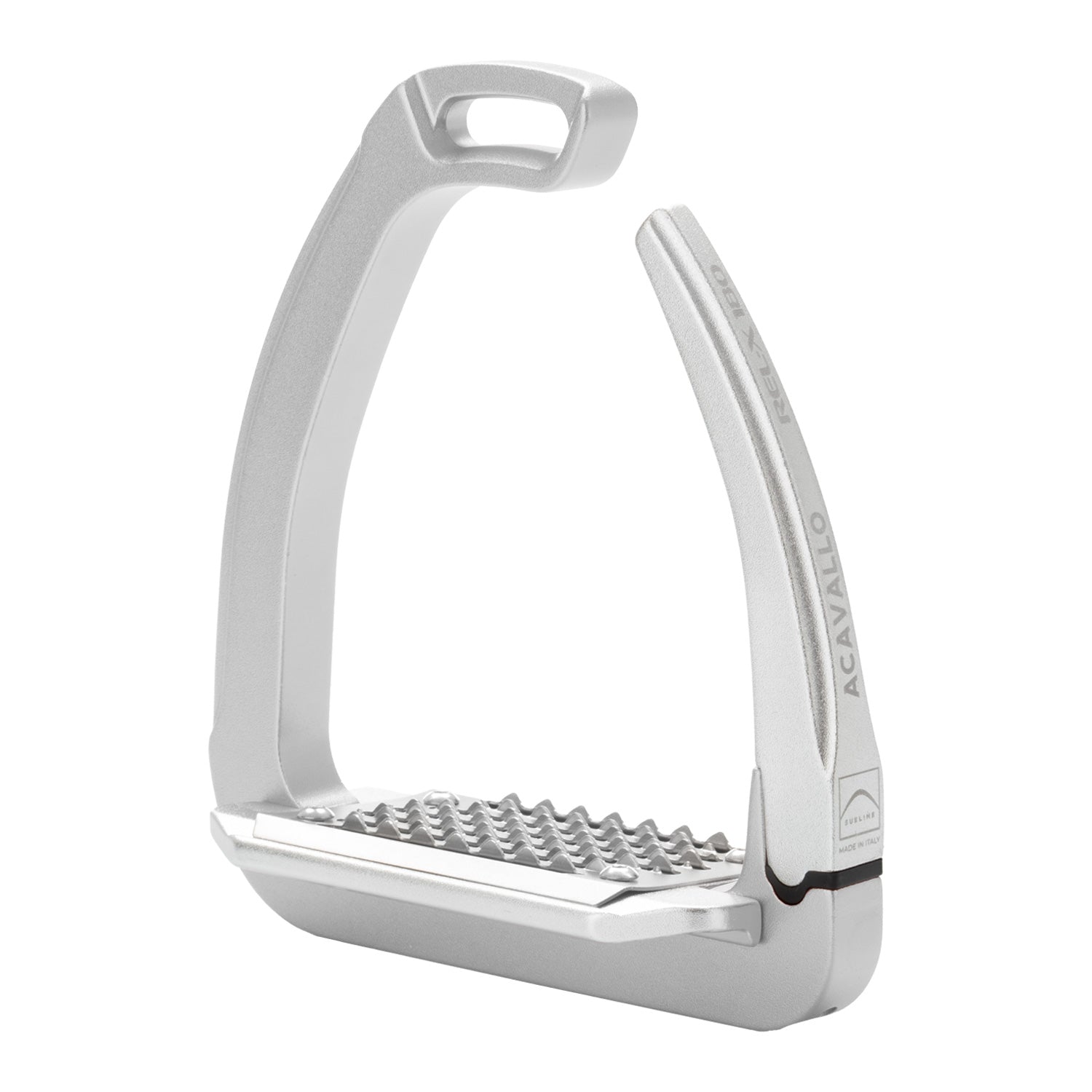 Staffe di sicurezza Acavallo Rel-X 180