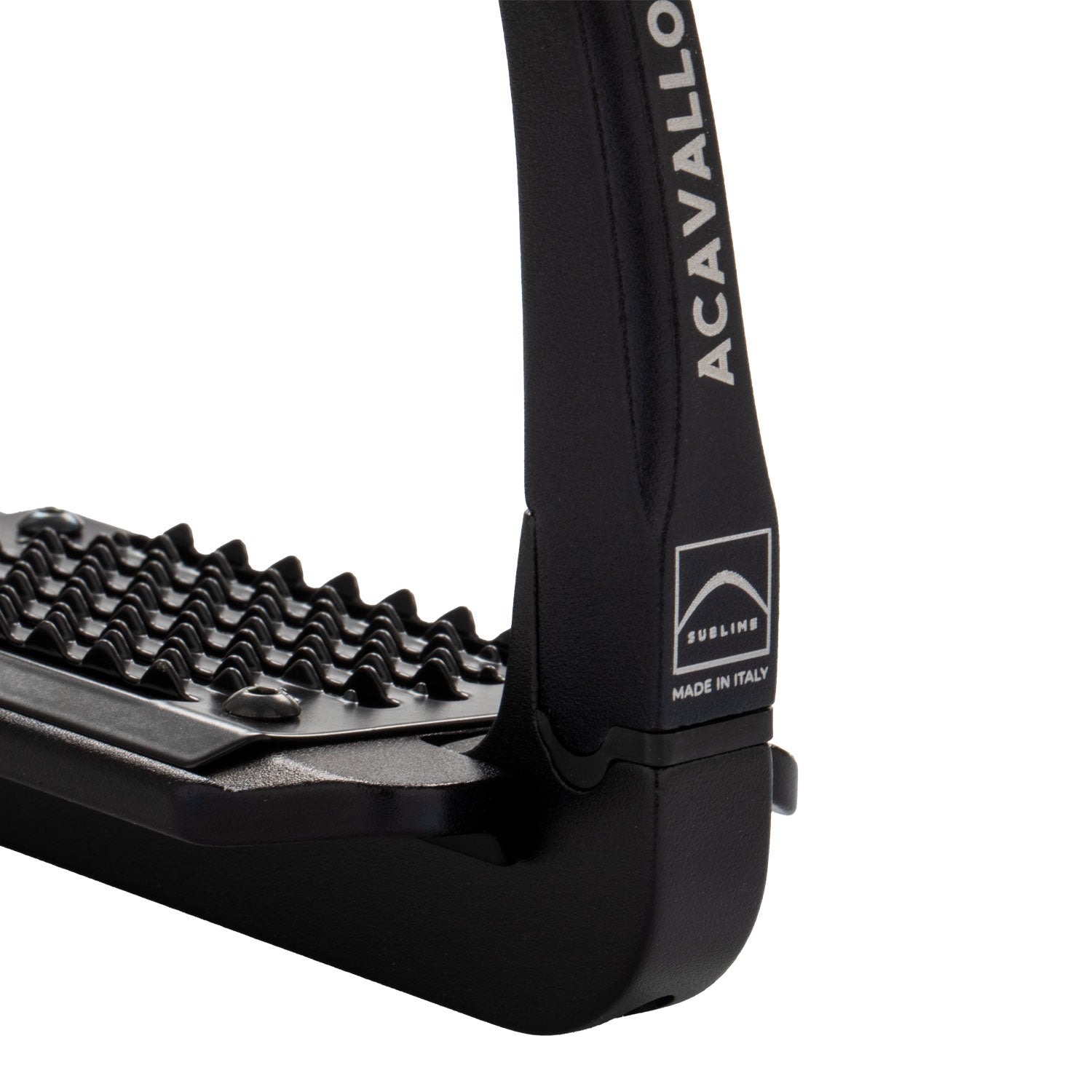 Acavallo Staffe Rel X