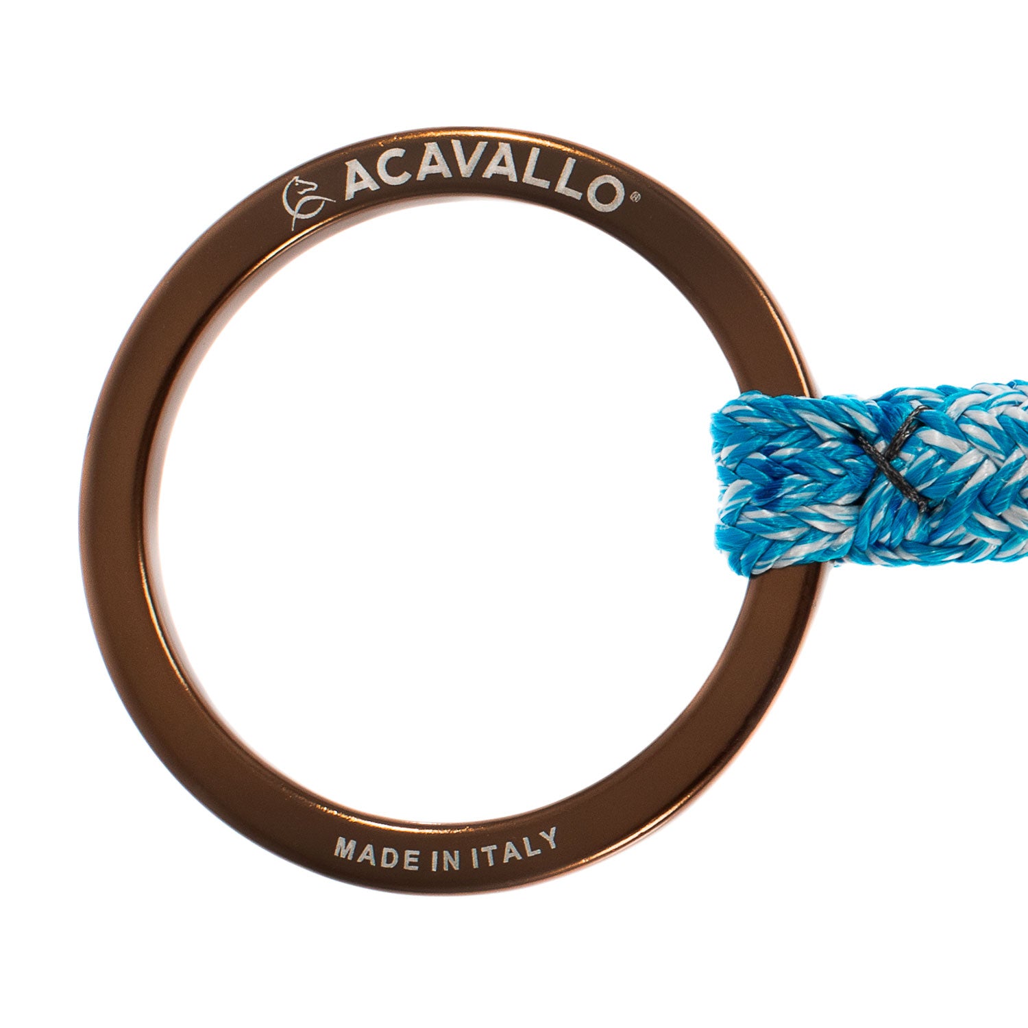 Acavallo Filetto Jumpe Alupro