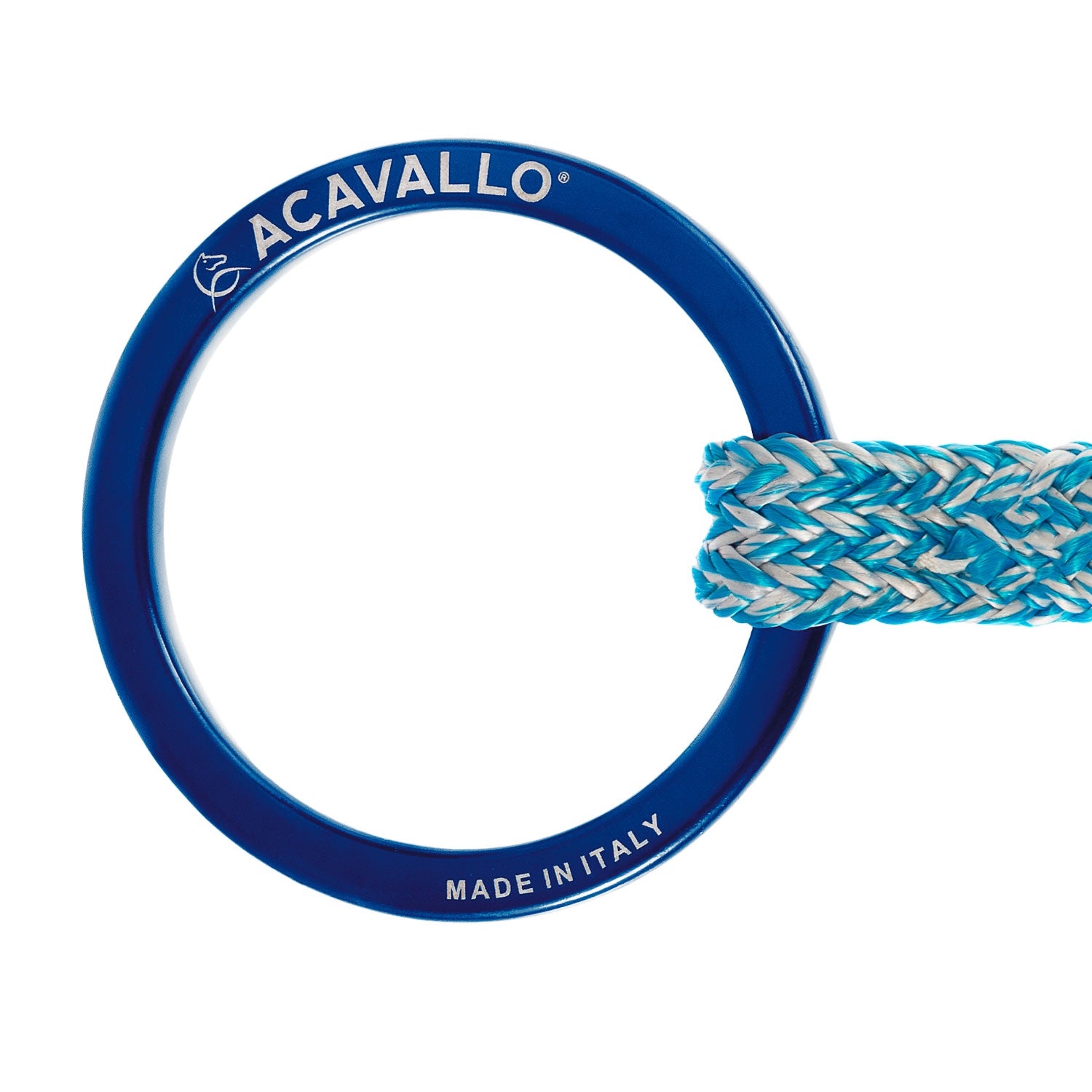 Acavallo Filetto Jumpe Alupro