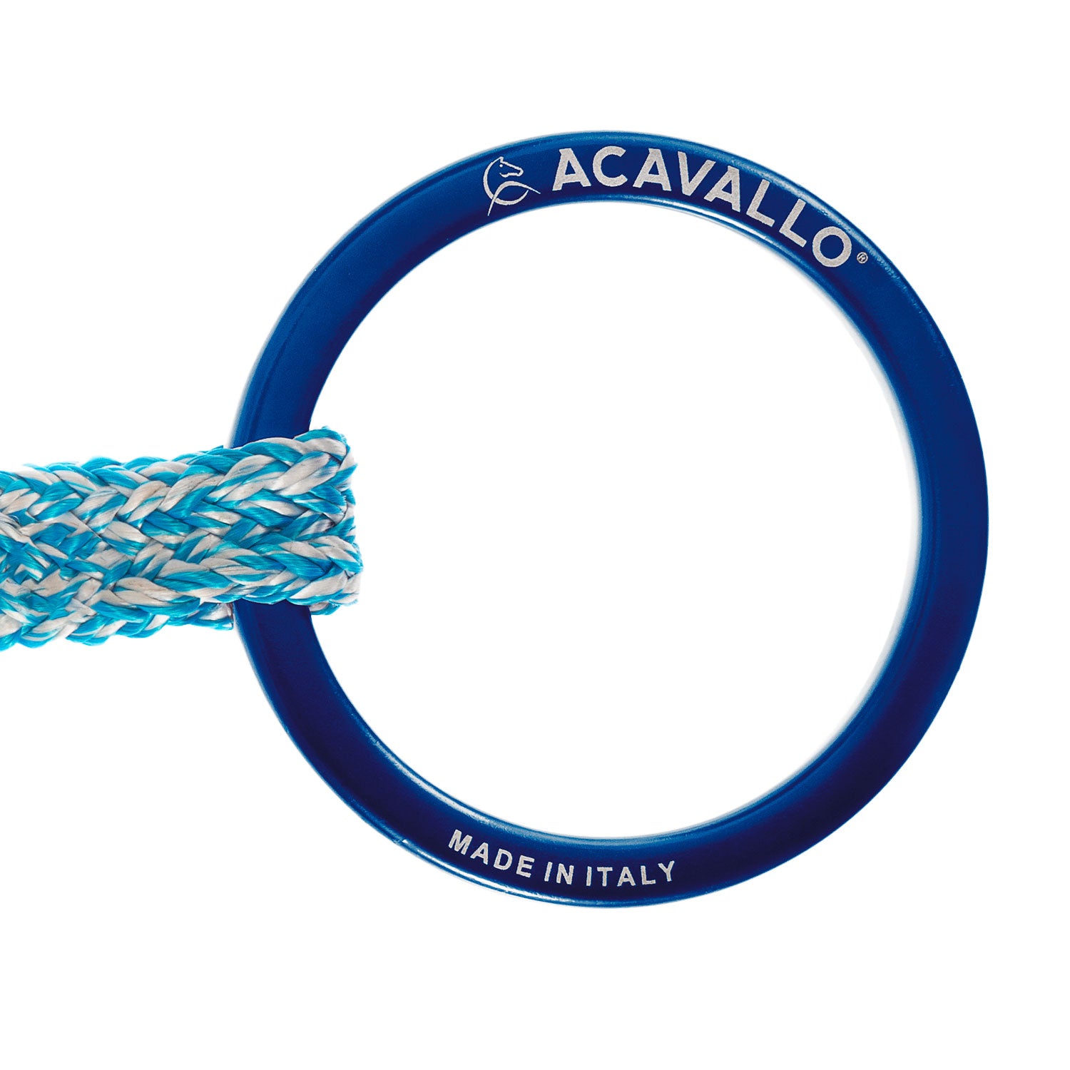 Acavallo Filetto Jumpe Alupro