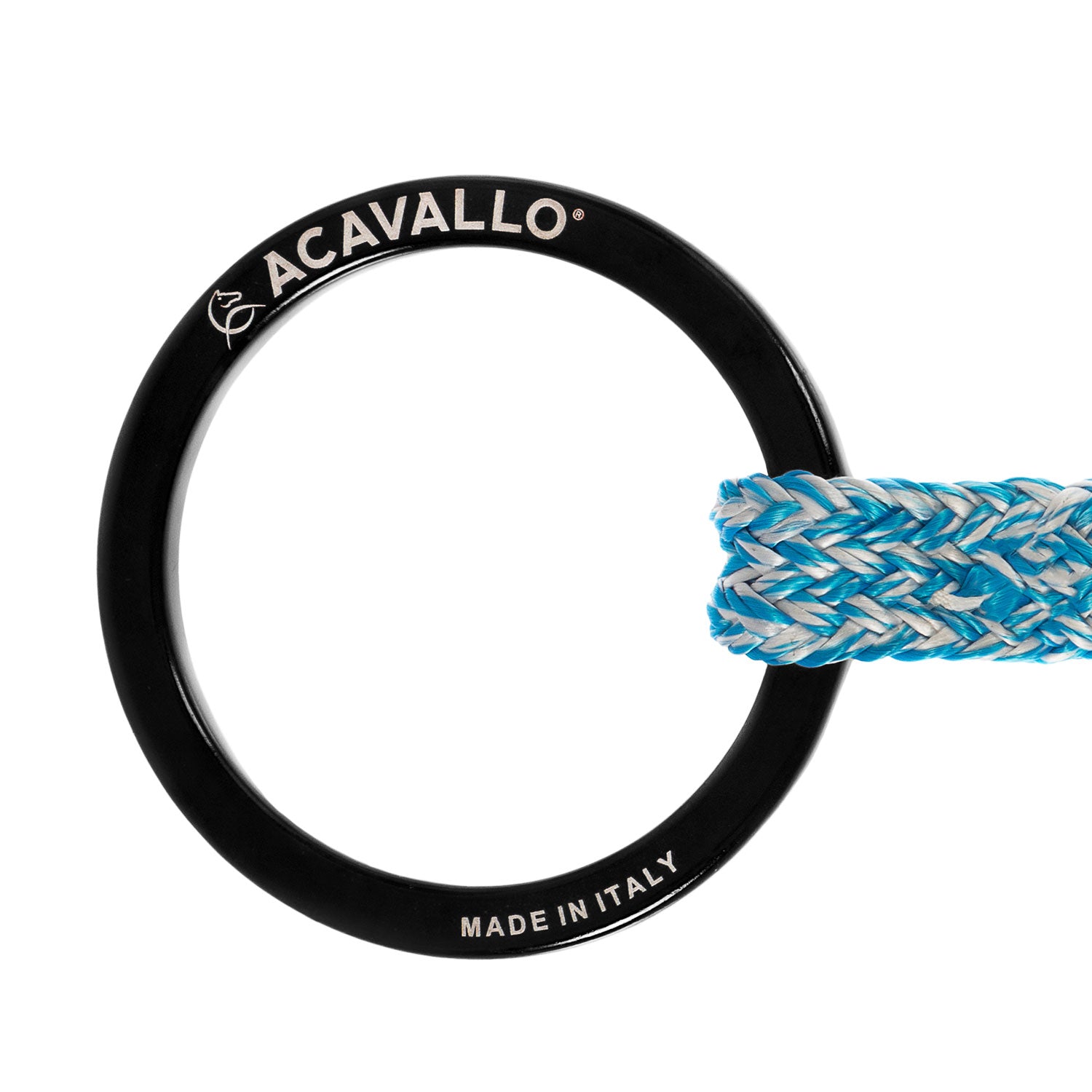 Acavallo Filetto Jumpe Alupro