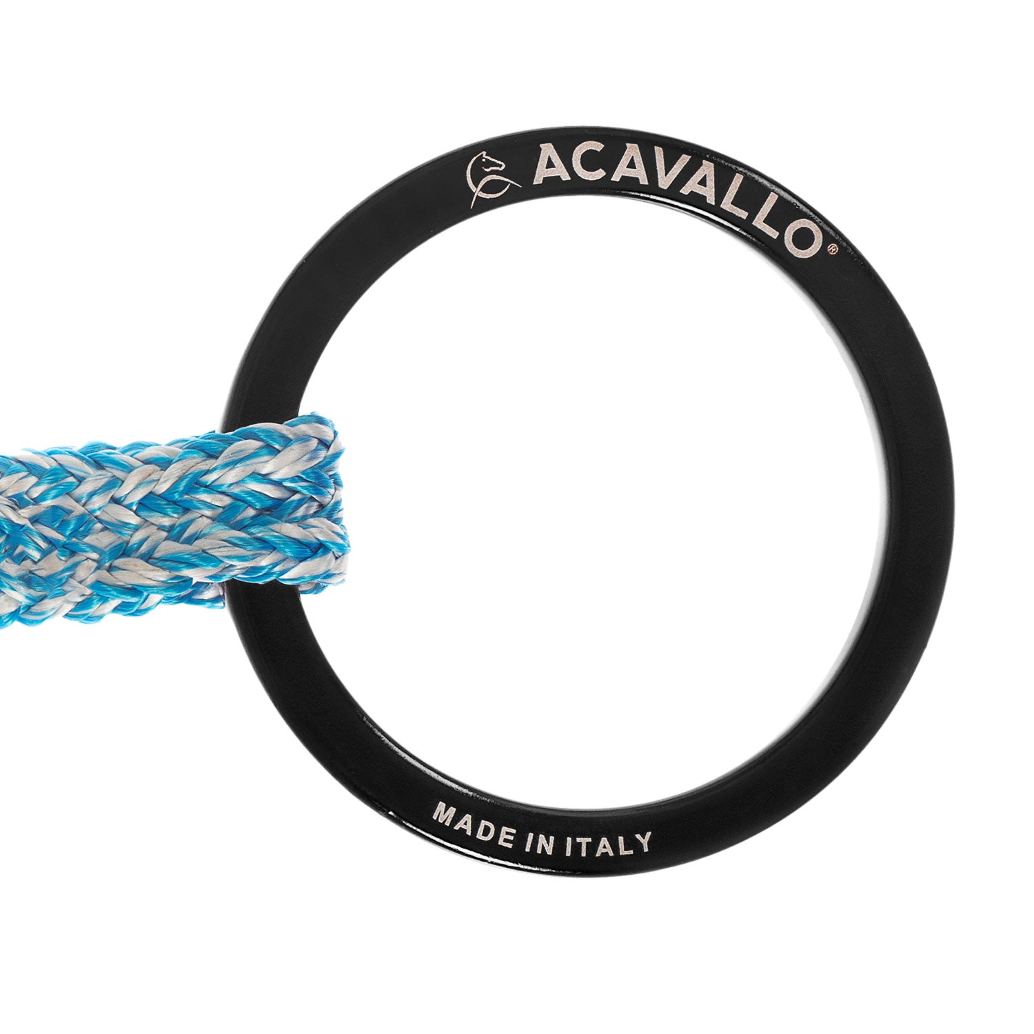 Acavallo Filetto Jumpe Alupro